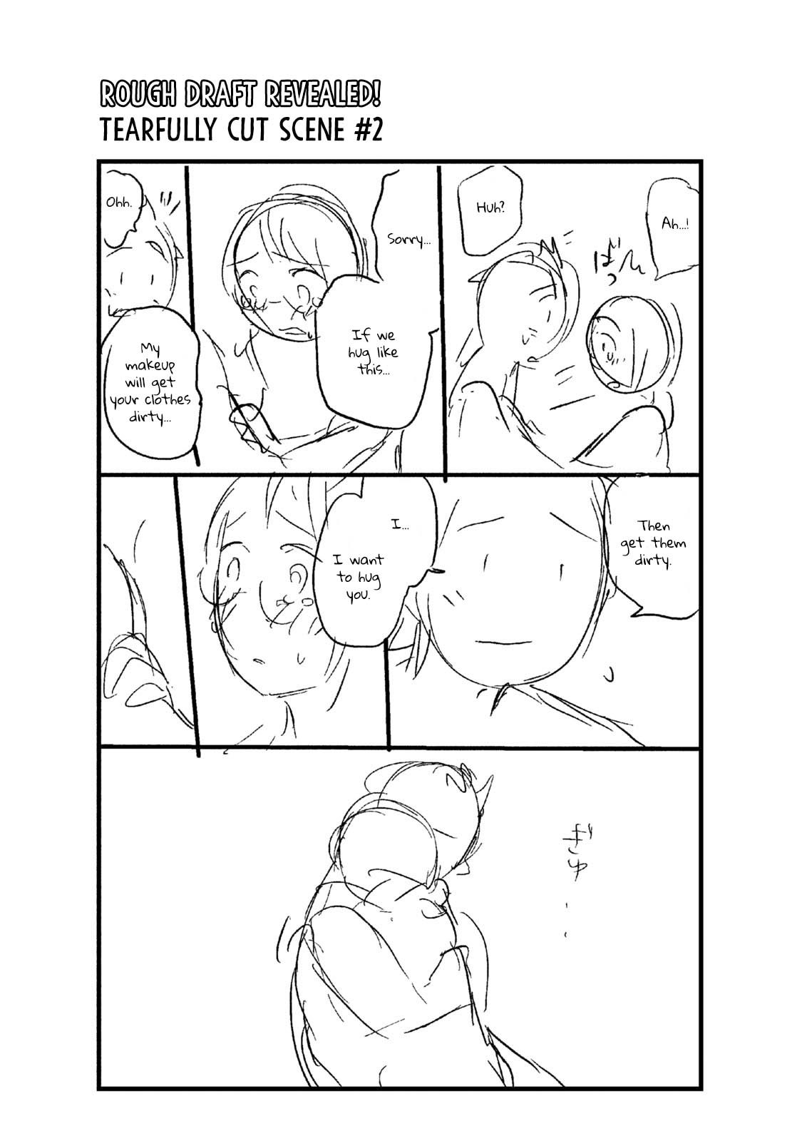 Page 26 of Chapter 31