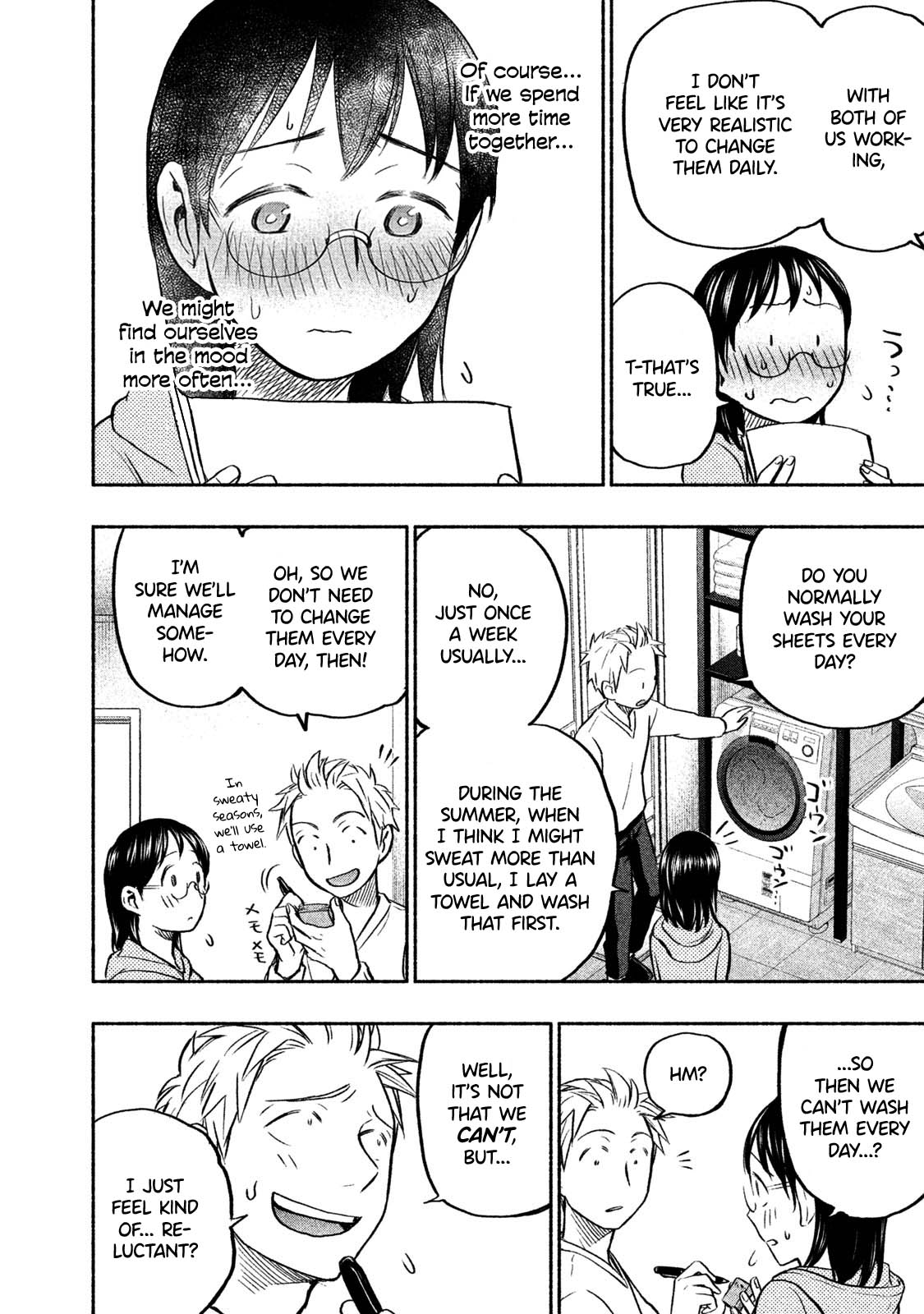 Page 10 of Chapter 32