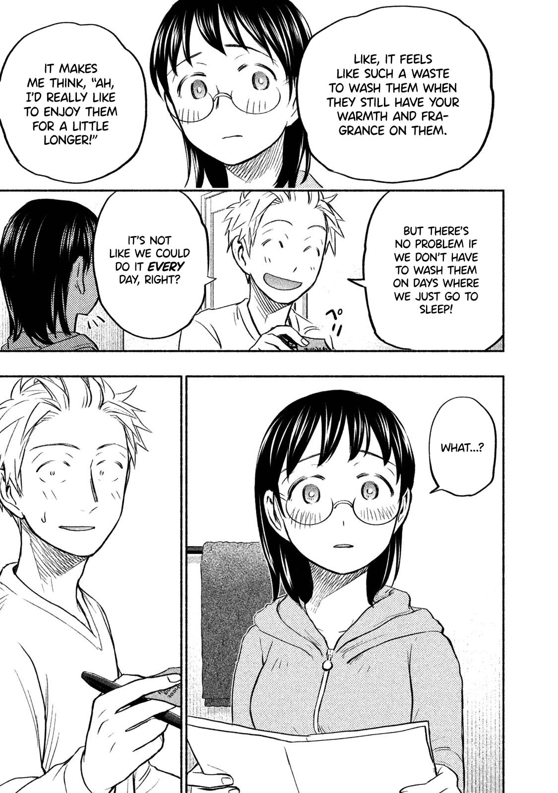 Page 11 of Chapter 32