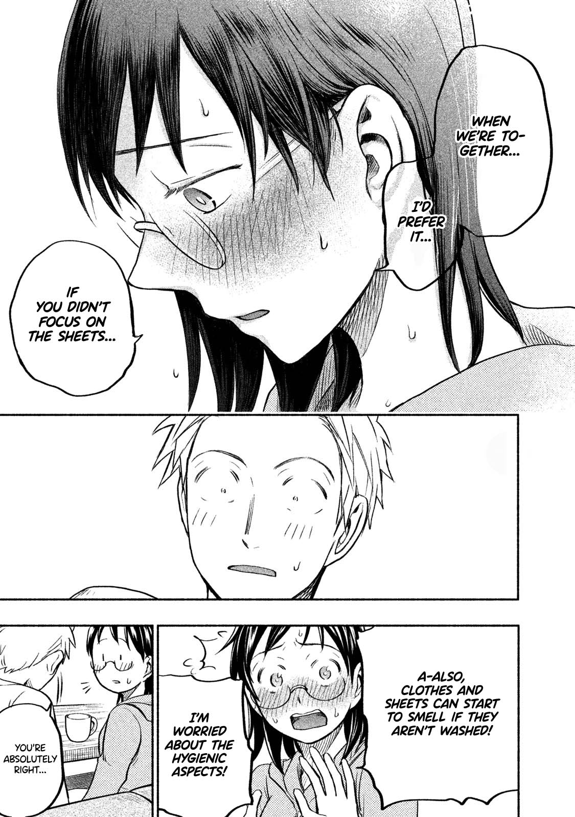Page 13 of Chapter 32