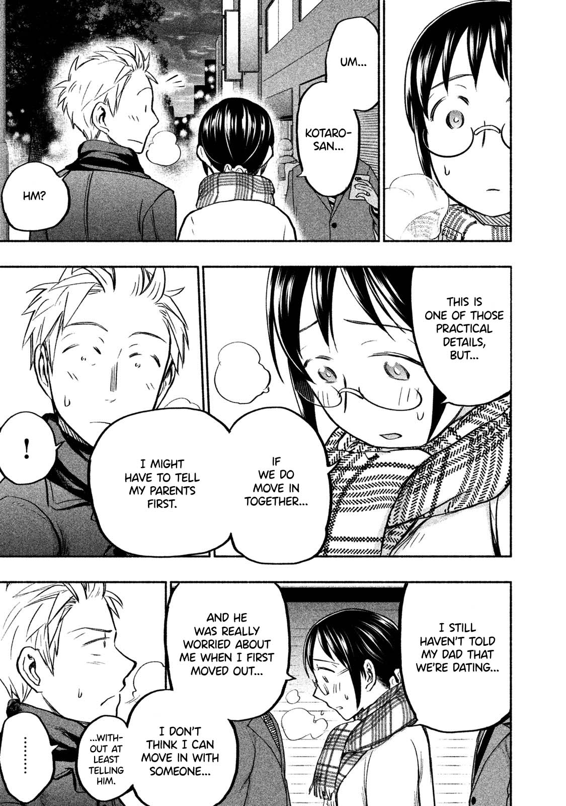 Page 15 of Chapter 32