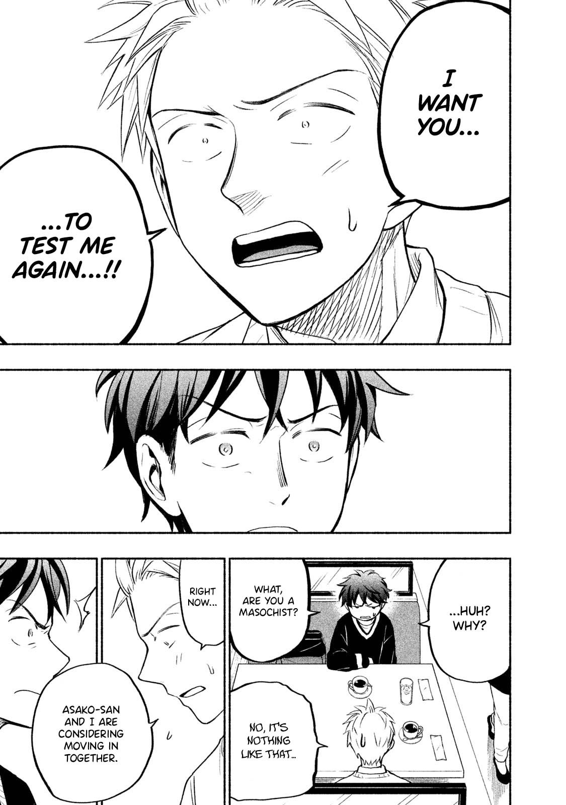 Page 6 of Chapter 33
