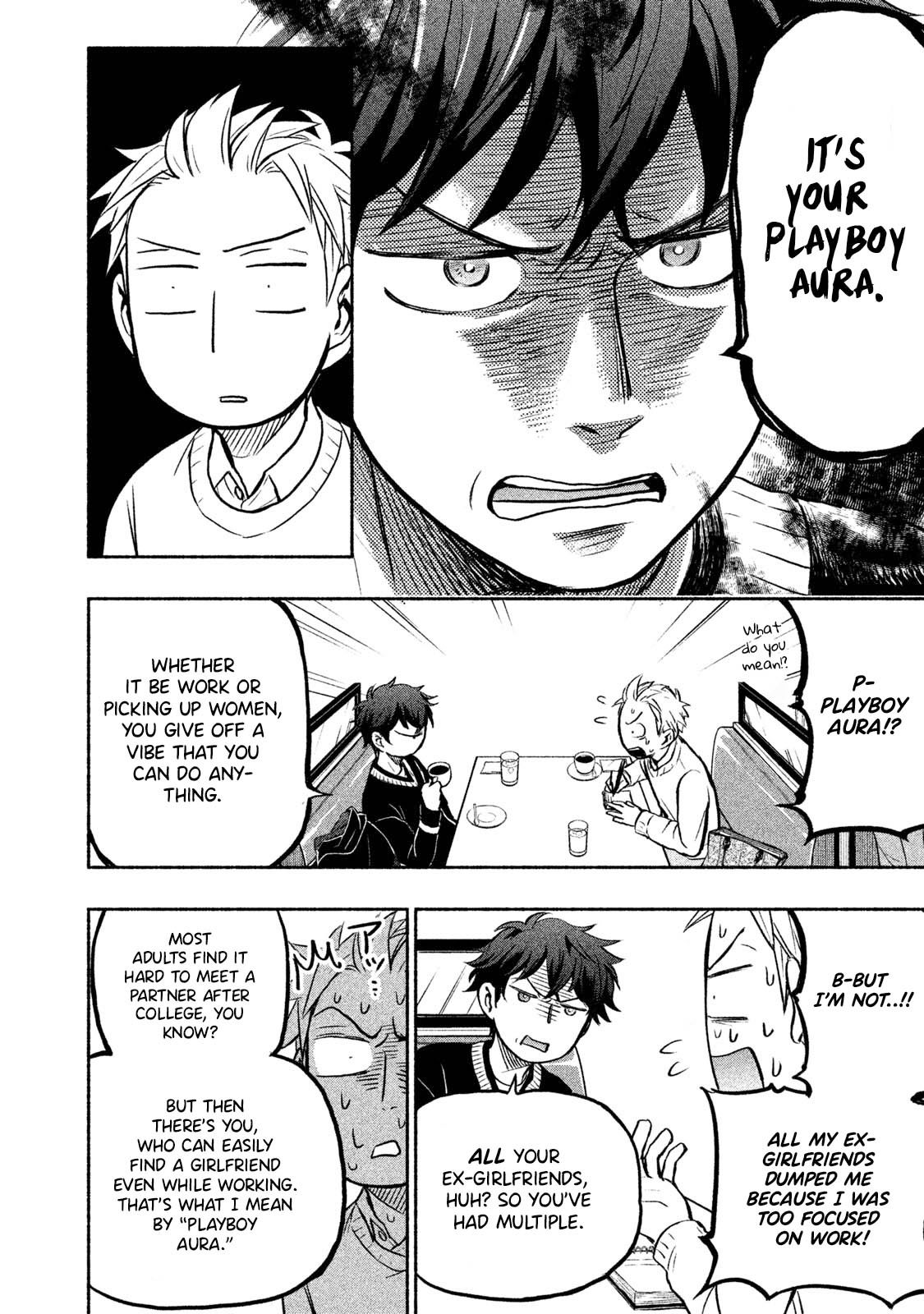 Page 9 of Chapter 33