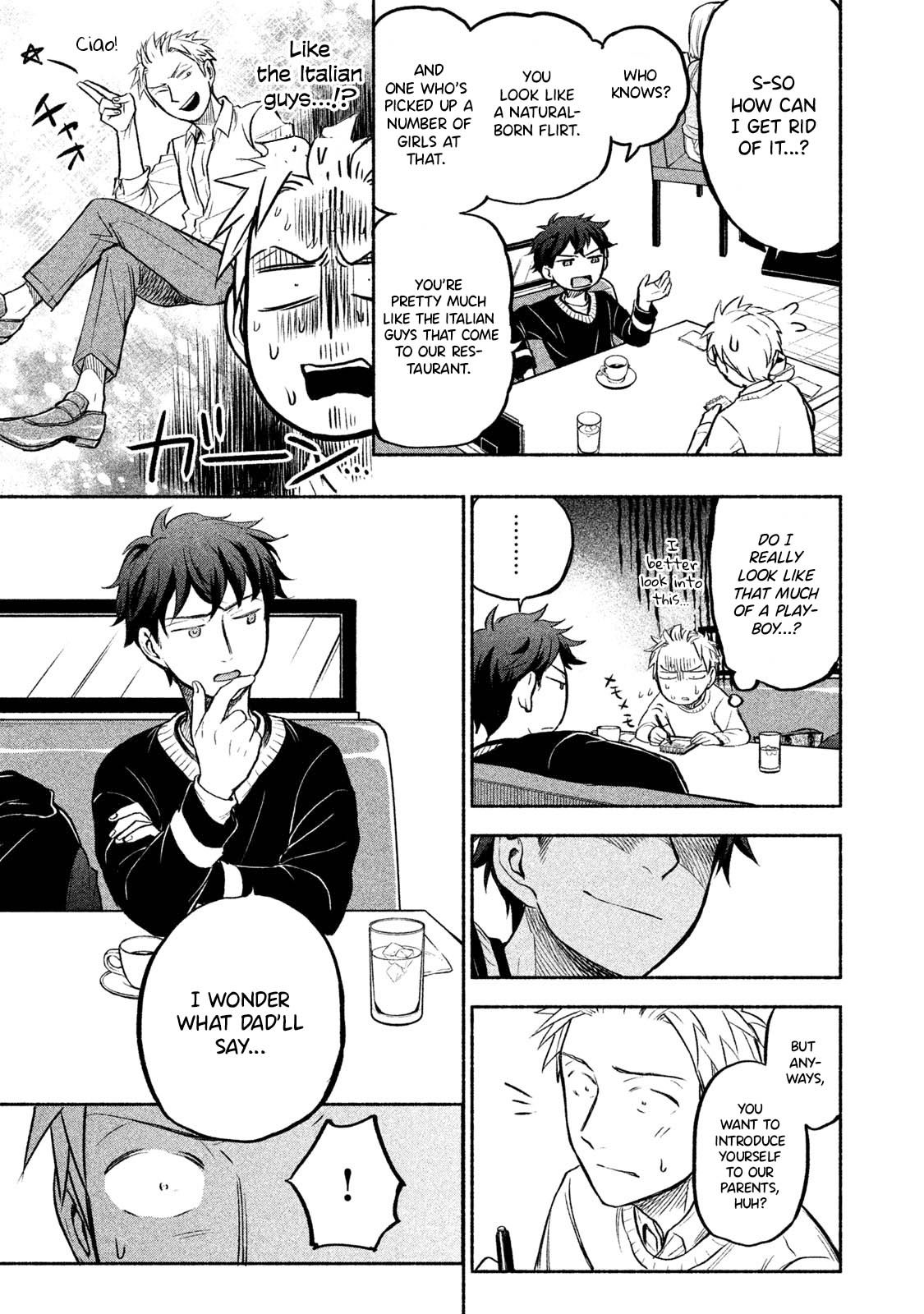 Page 10 of Chapter 33