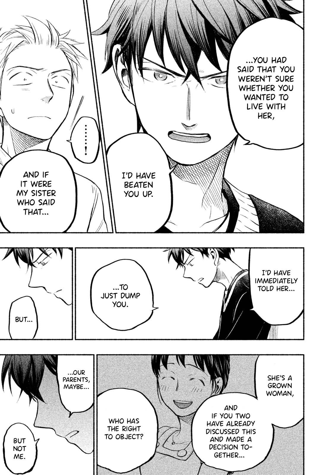 Page 14 of Chapter 33