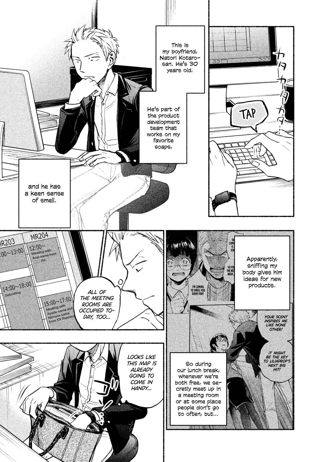 Page 5 of Chapter 34.5