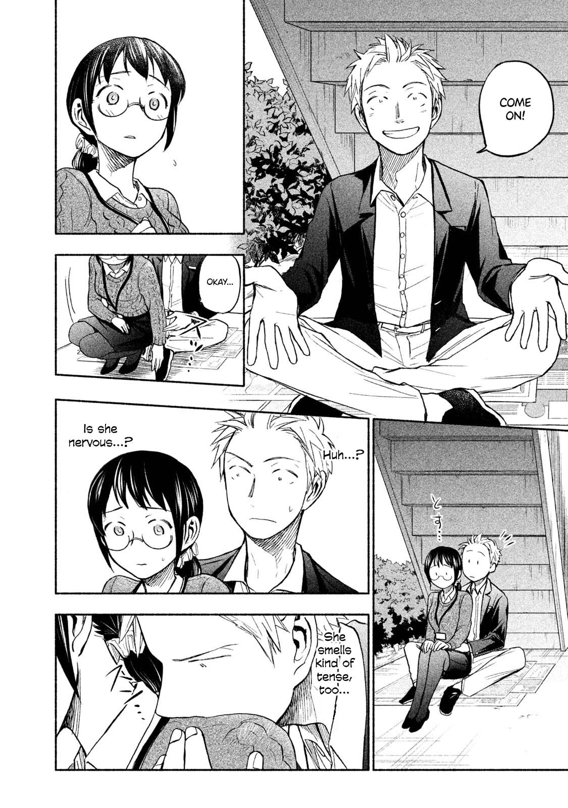 Page 10 of Chapter 34.5