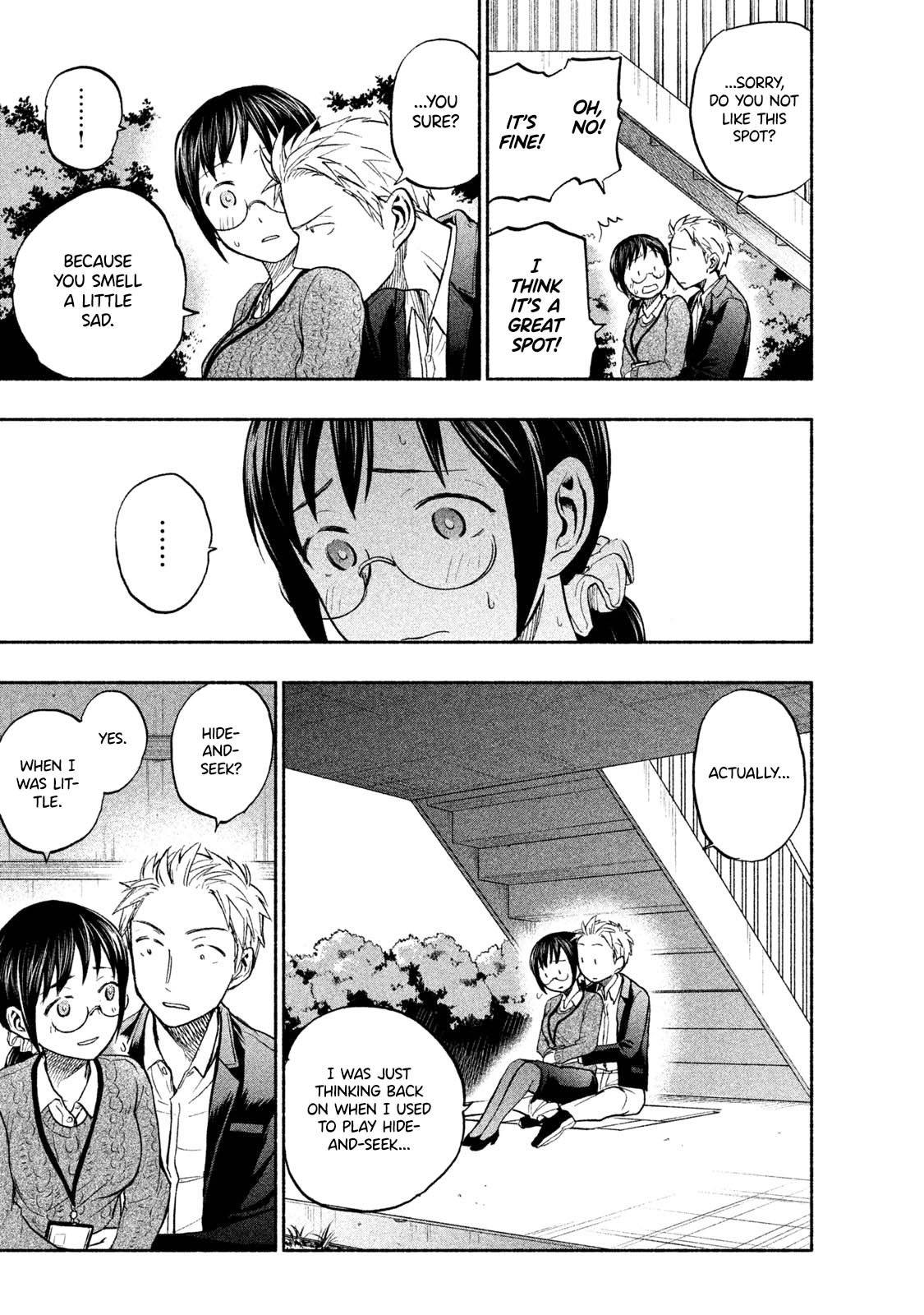 Page 11 of Chapter 34.5