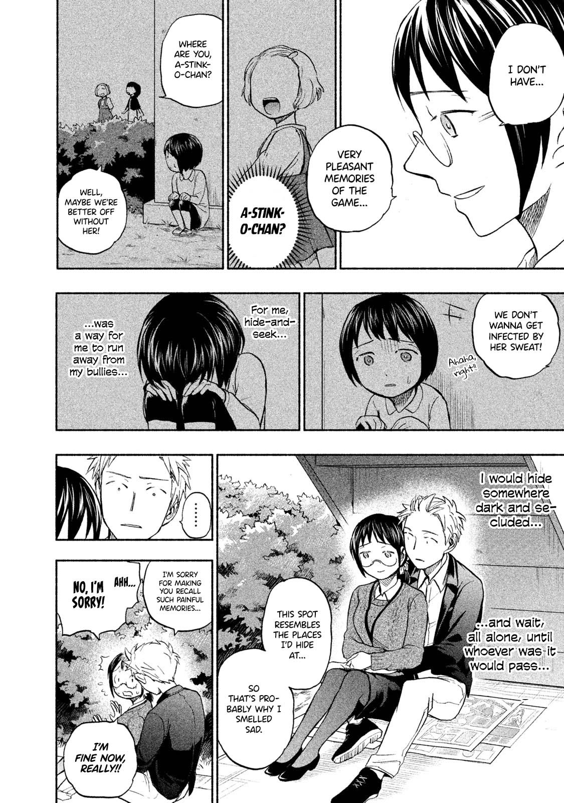 Page 12 of Chapter 34.5