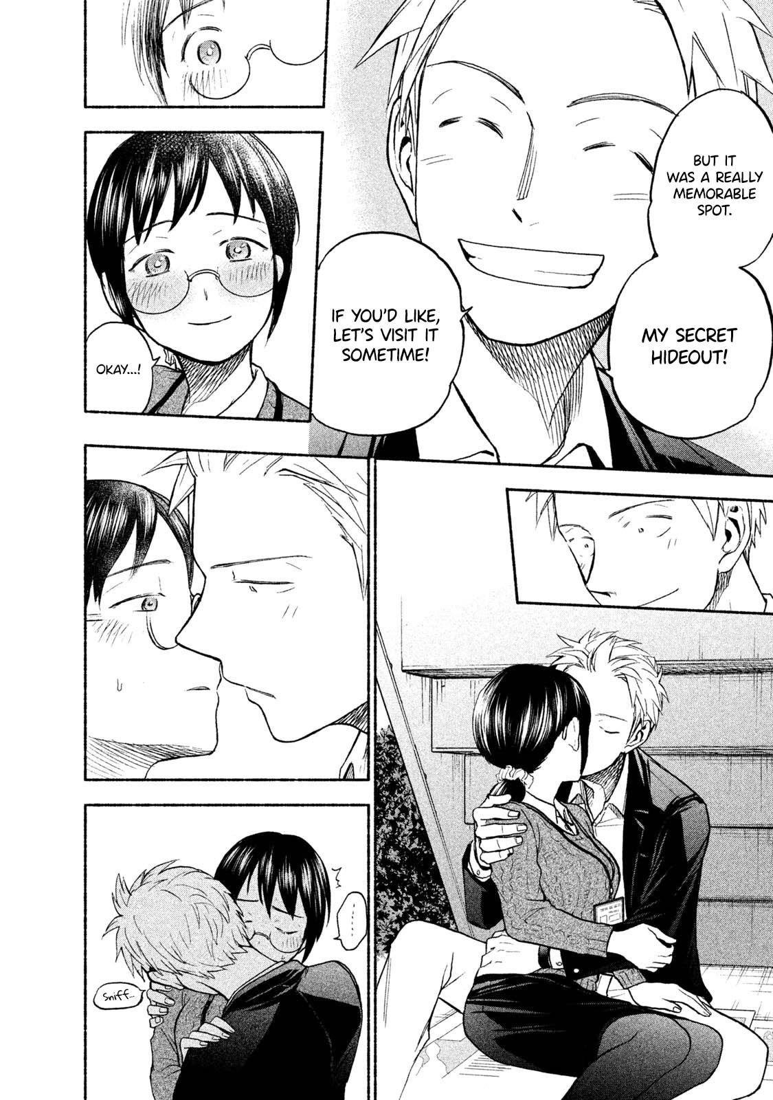 Page 14 of Chapter 34.5