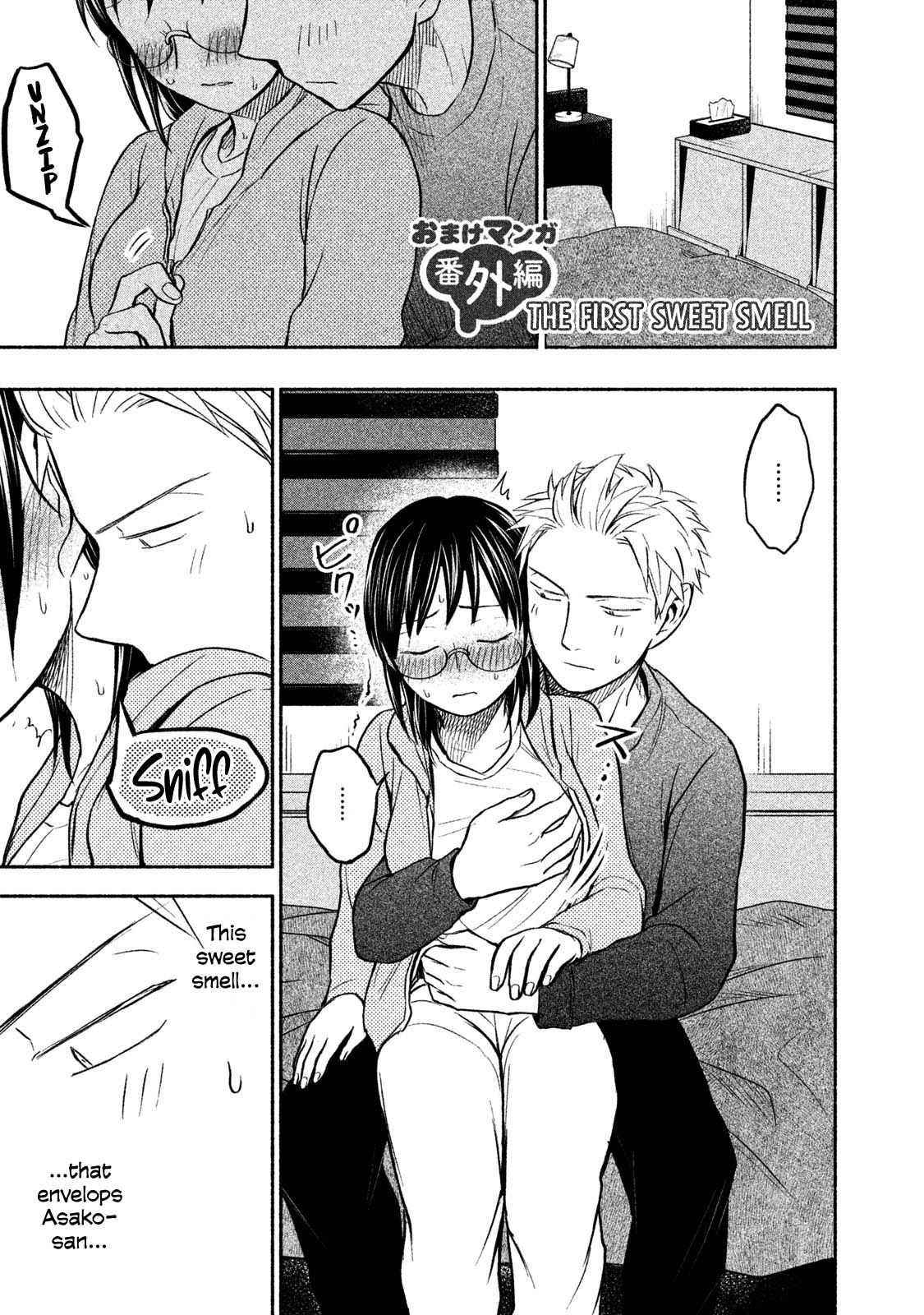 Page 18 of Chapter 34.5