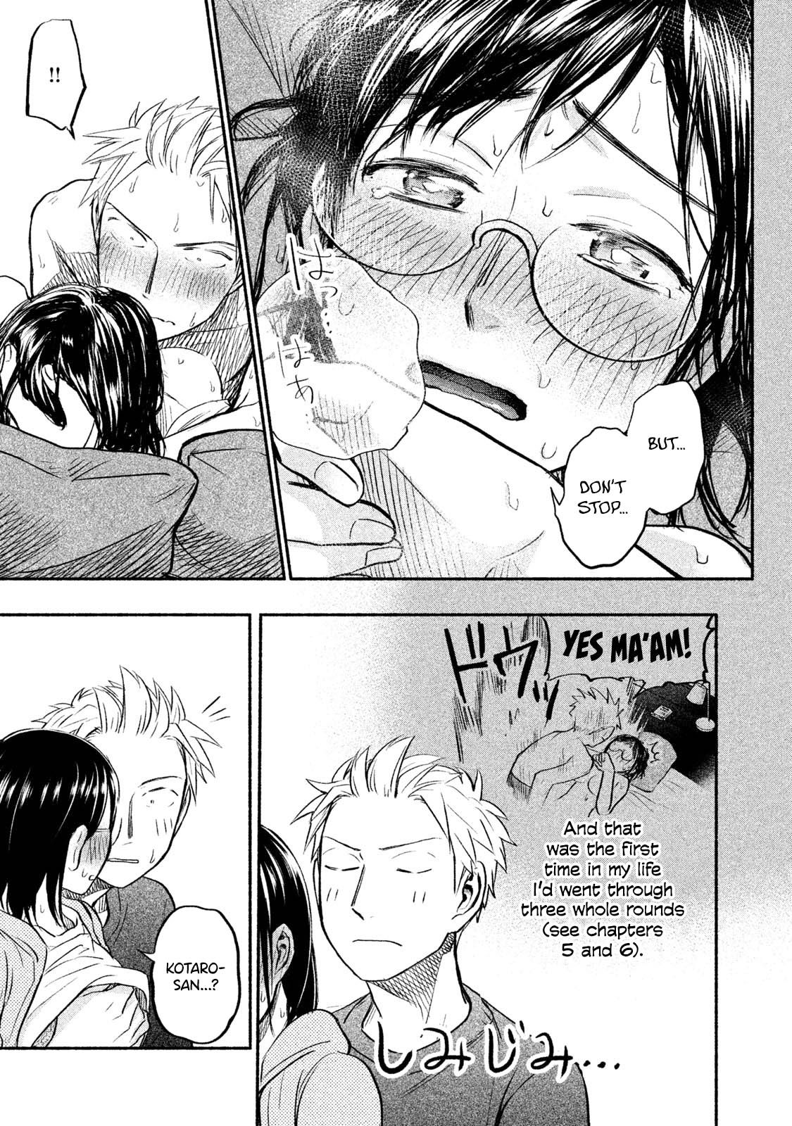 Page 22 of Chapter 34.5
