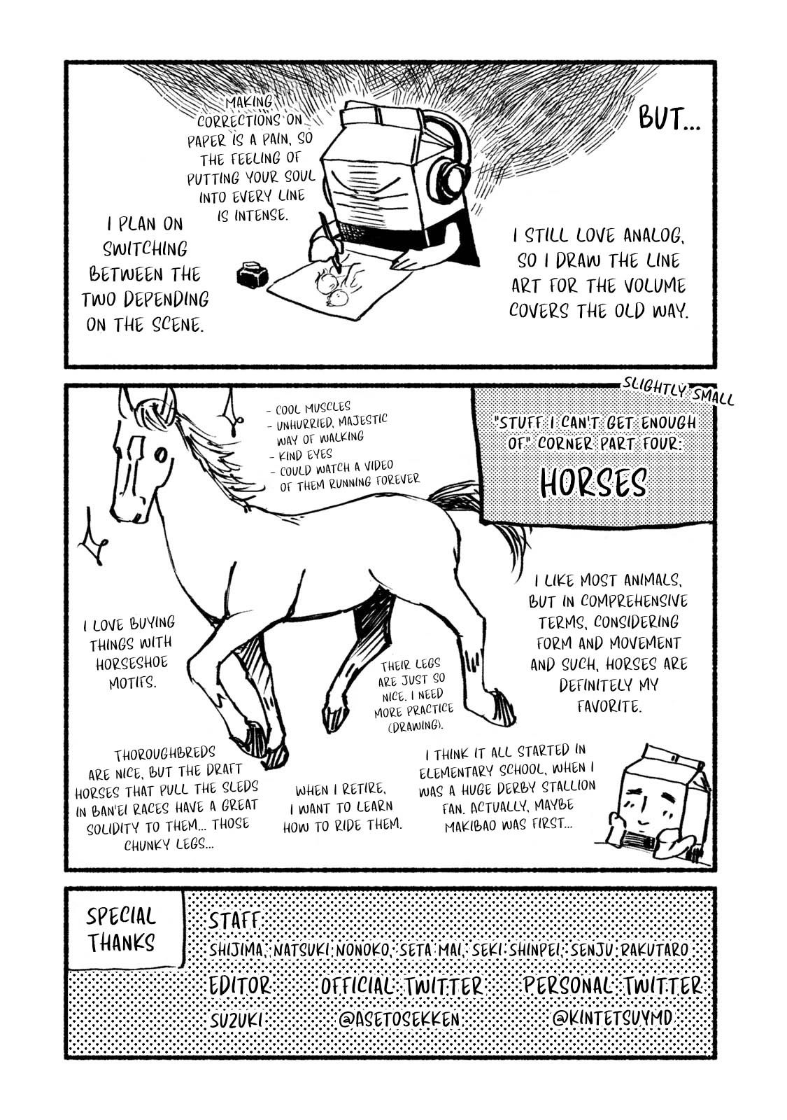 Page 25 of Chapter 34.5