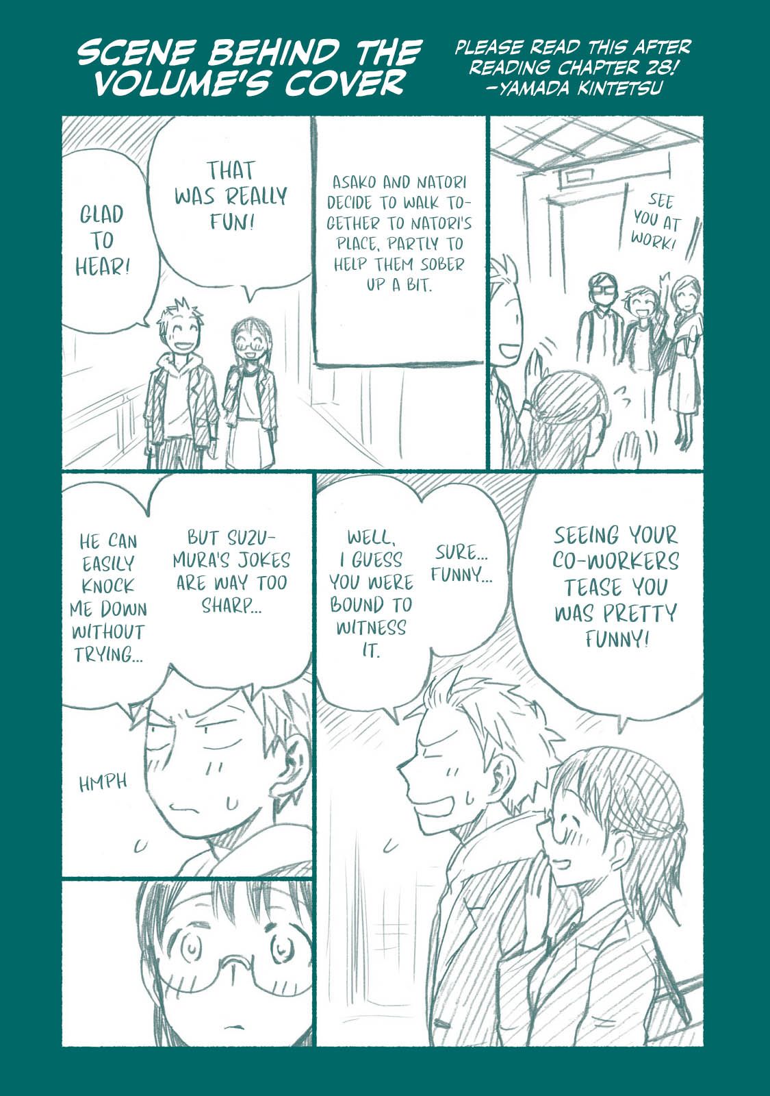 Page 28 of Chapter 34.5