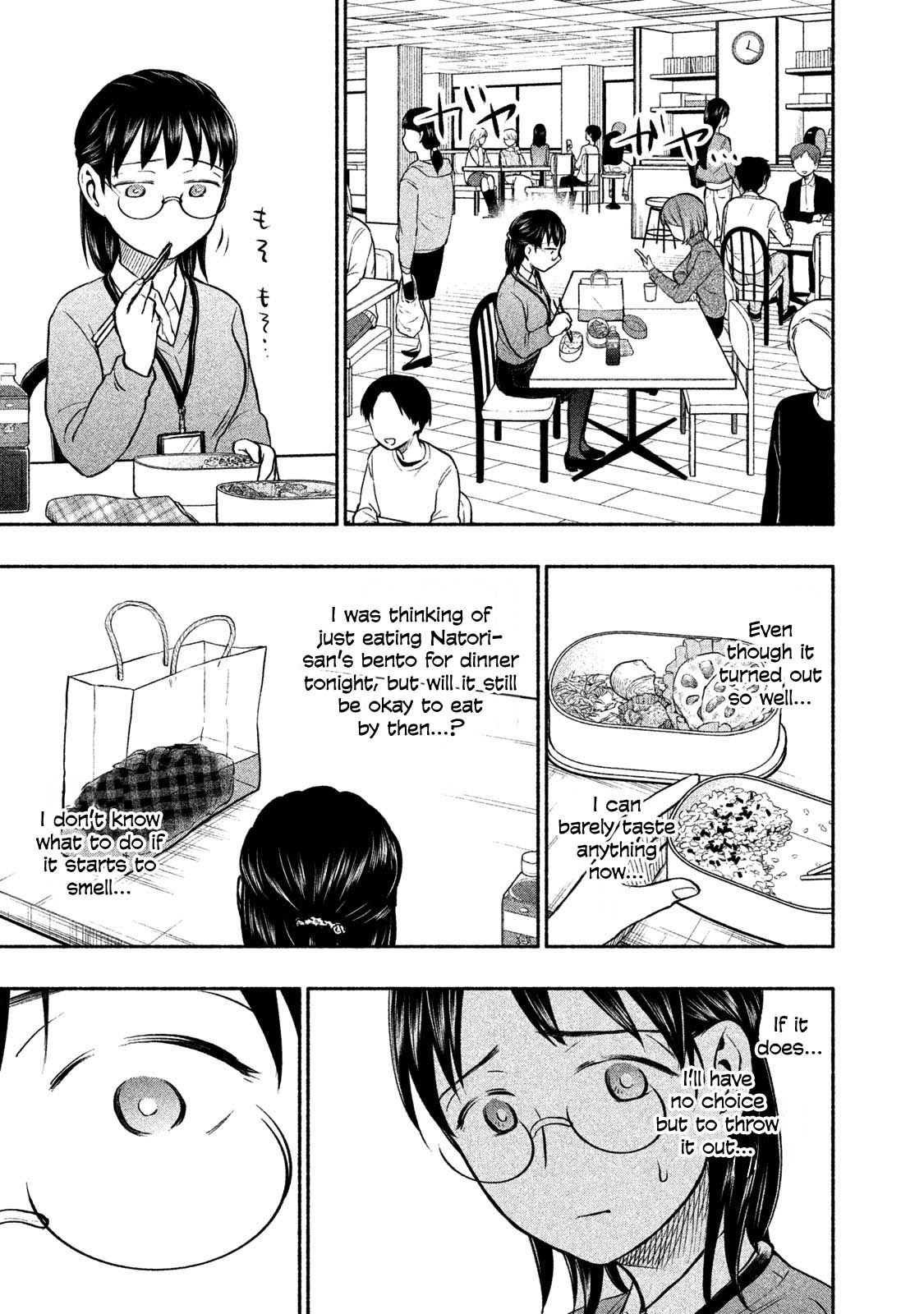 Page 6 of Chapter 34