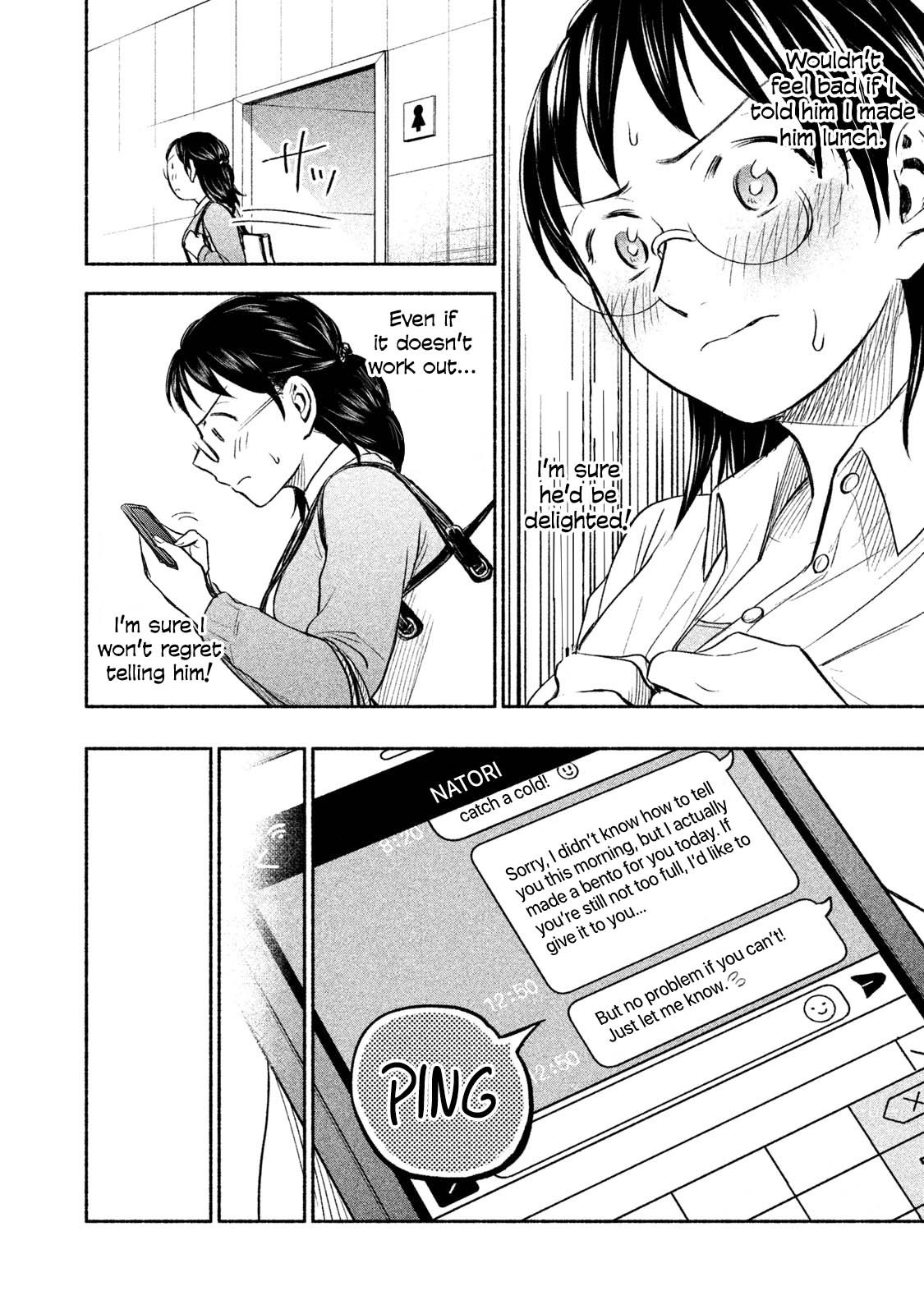 Page 9 of Chapter 34