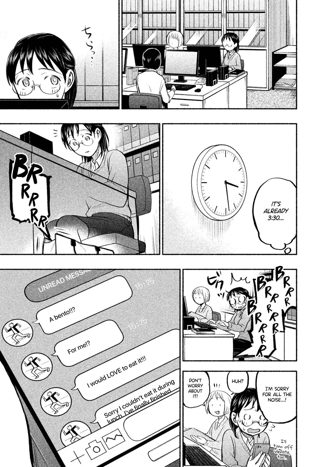 Page 10 of Chapter 34