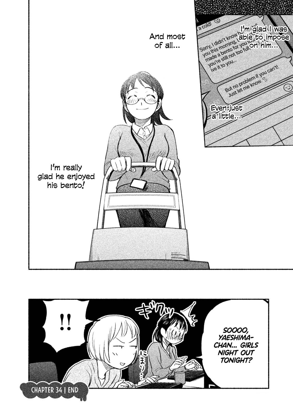 Page 21 of Chapter 34