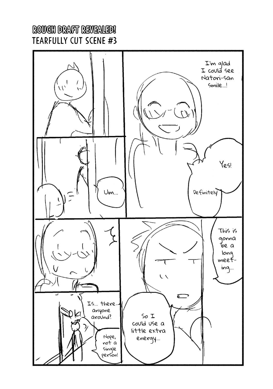 Page 22 of Chapter 34