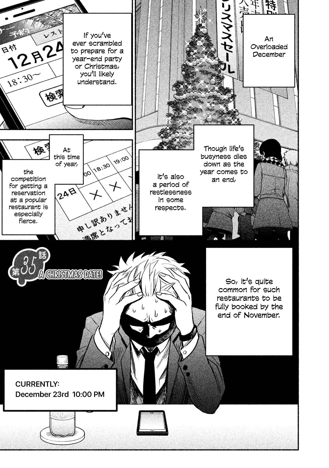 Page 6 of Chapter 35