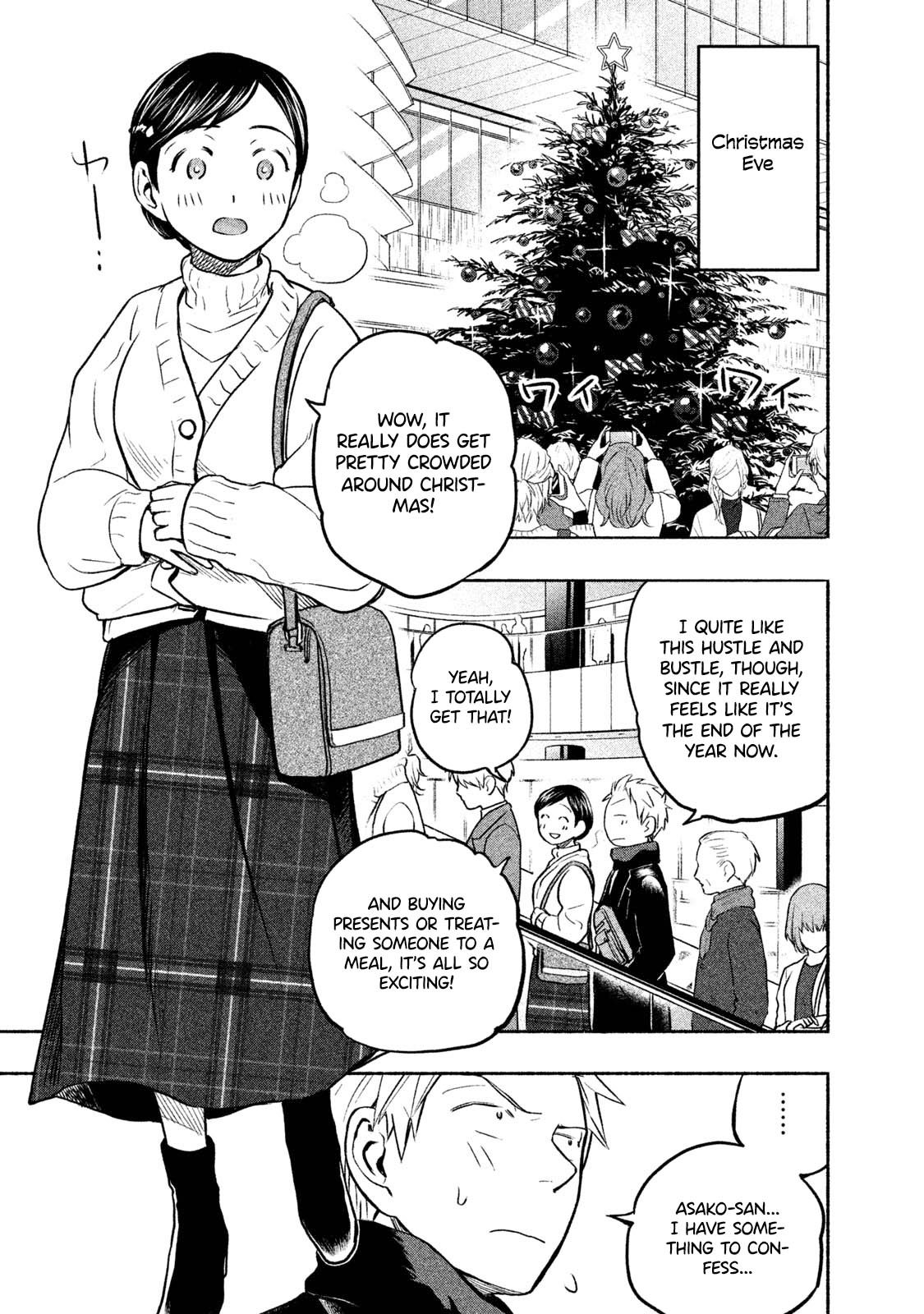 Page 8 of Chapter 35