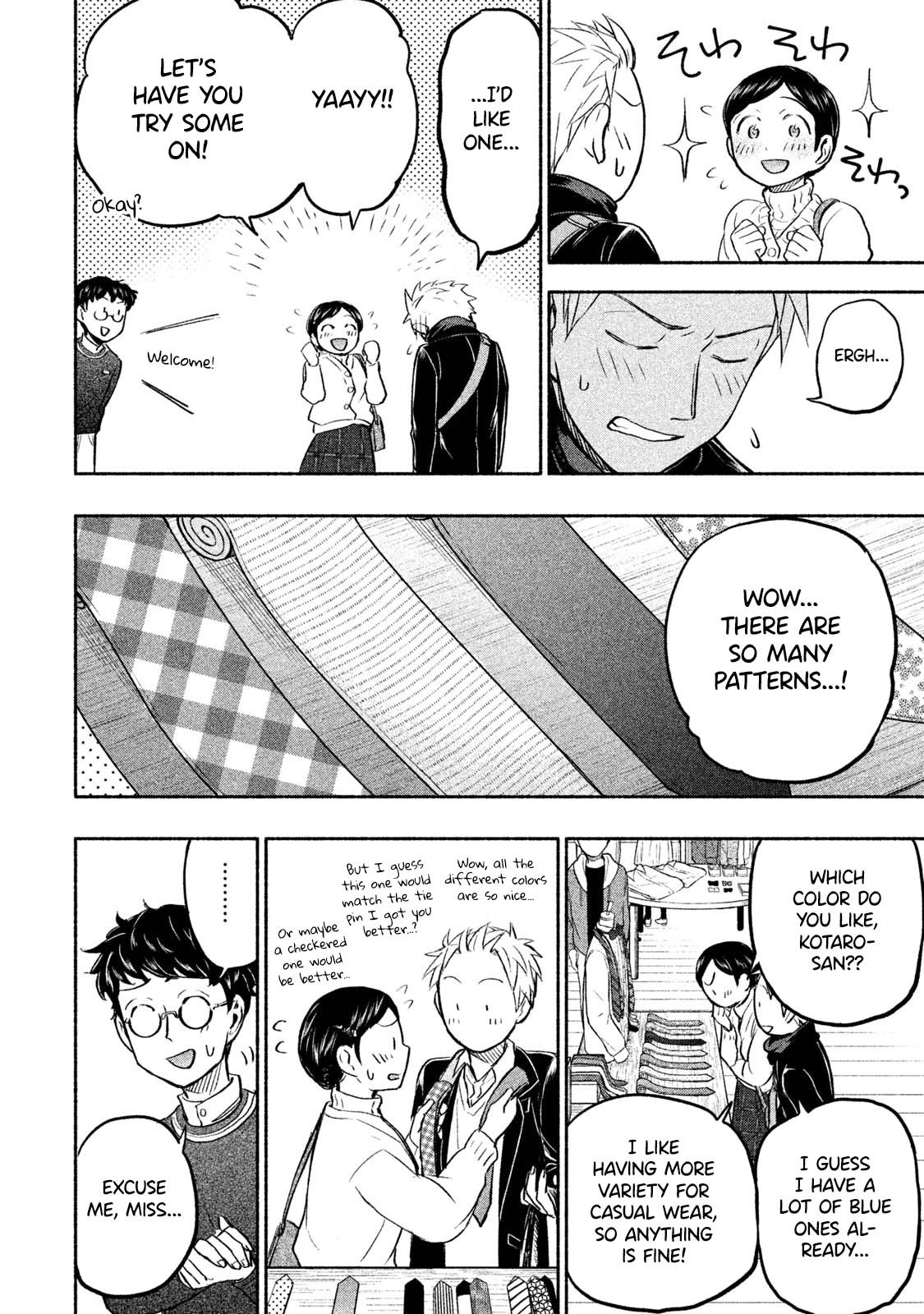 Page 11 of Chapter 35