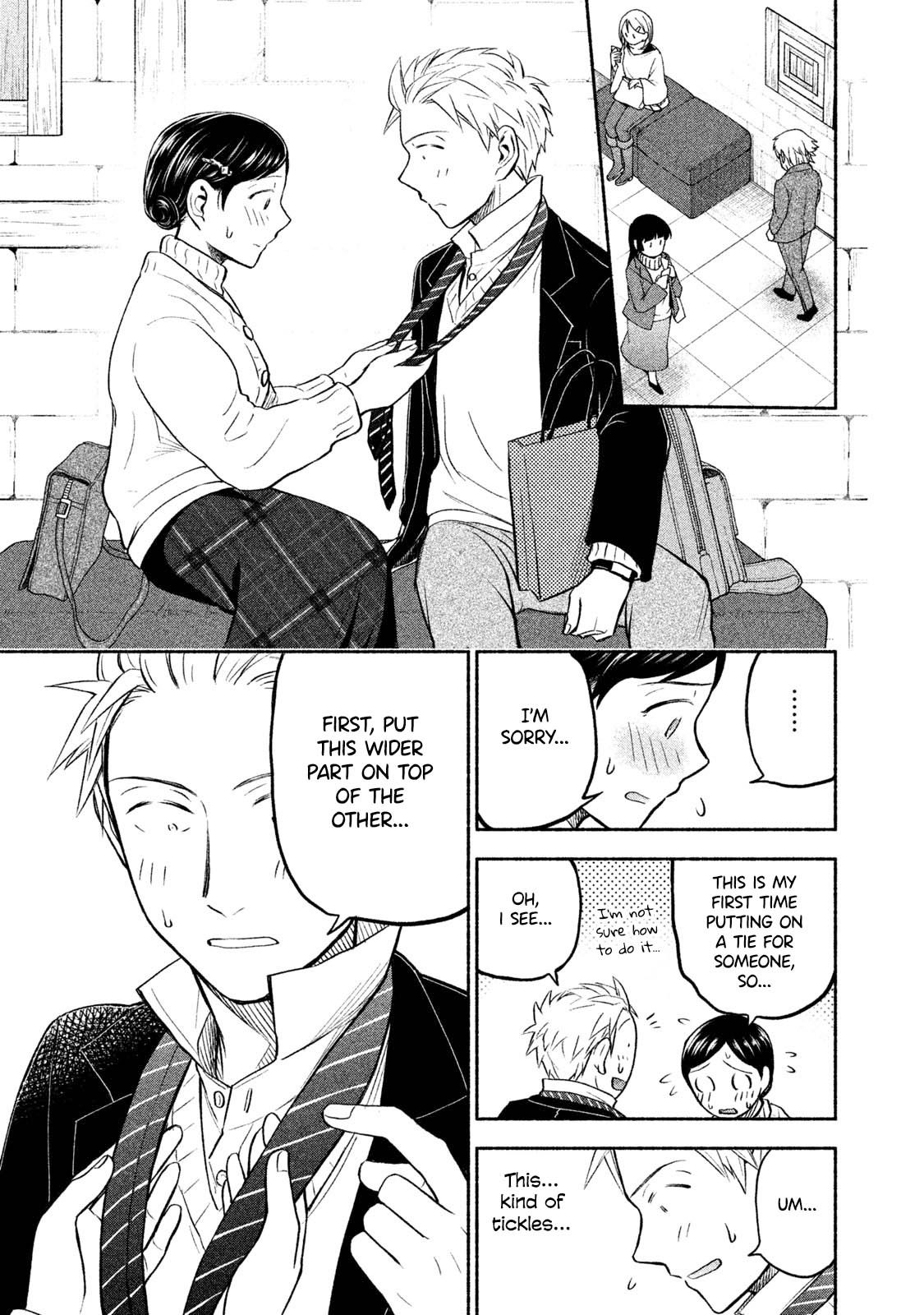 Page 14 of Chapter 35