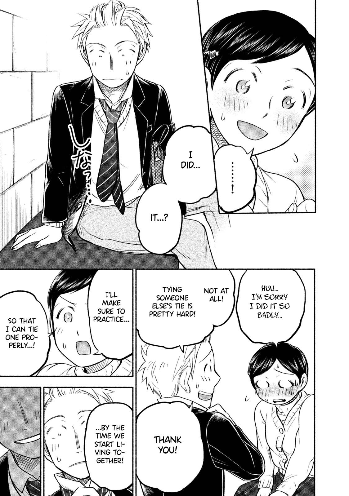 Page 16 of Chapter 35