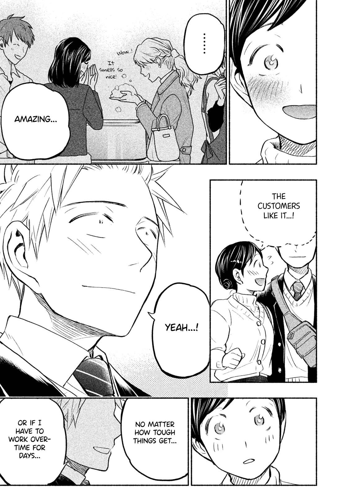 Page 18 of Chapter 35