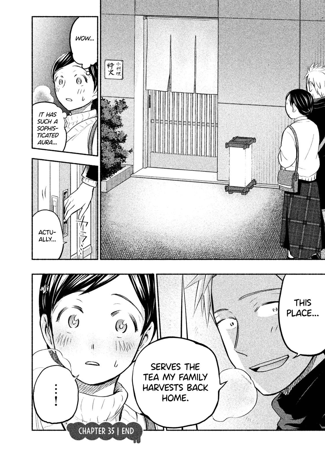 Page 23 of Chapter 35