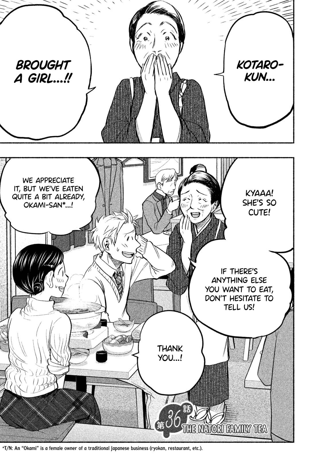 Page 1 of Chapter 36