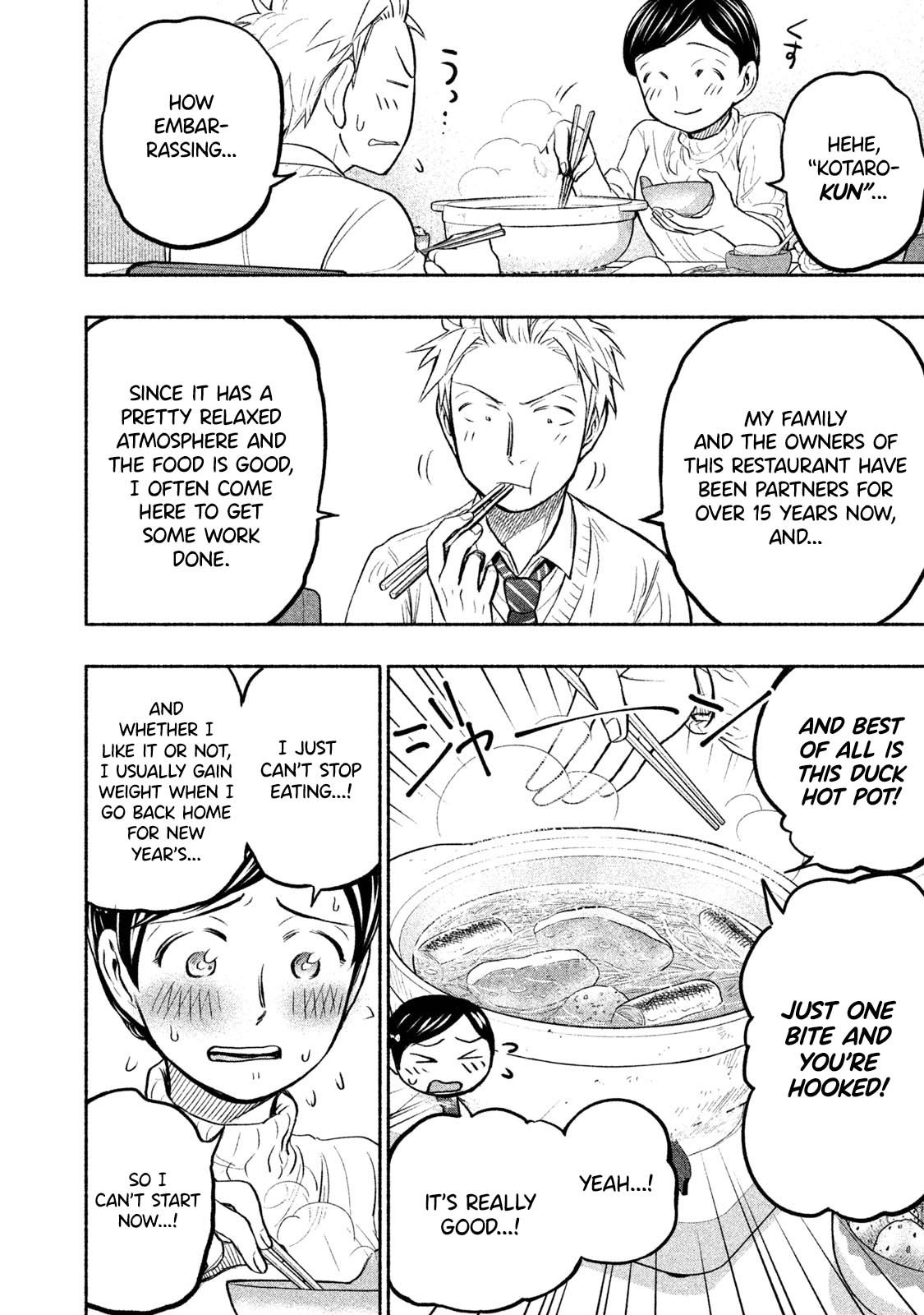 Page 2 of Chapter 36