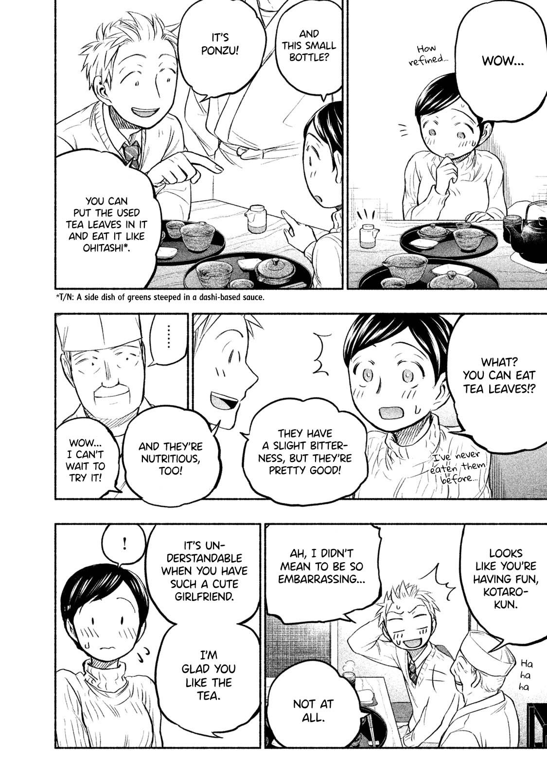 Page 6 of Chapter 36