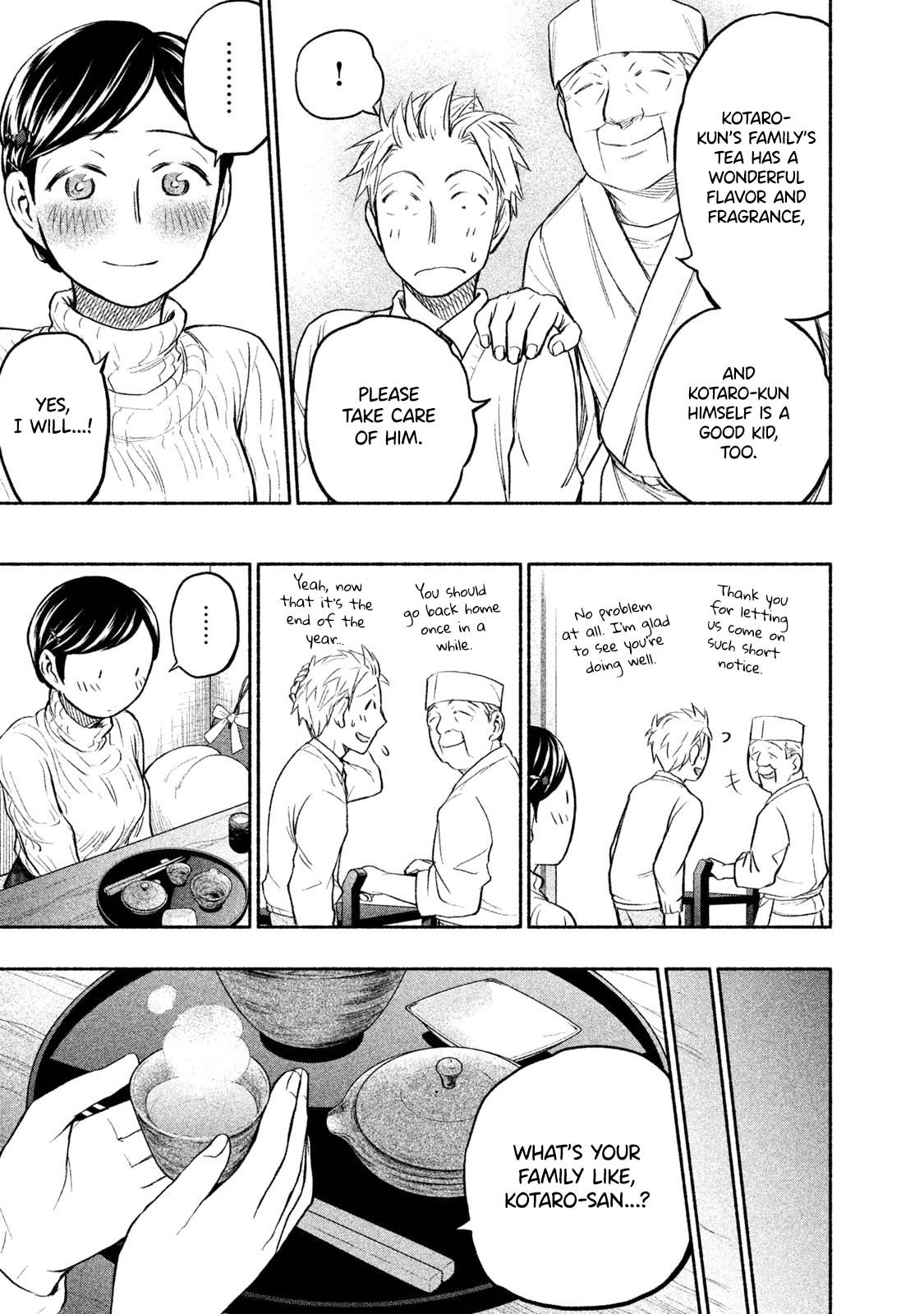 Page 7 of Chapter 36