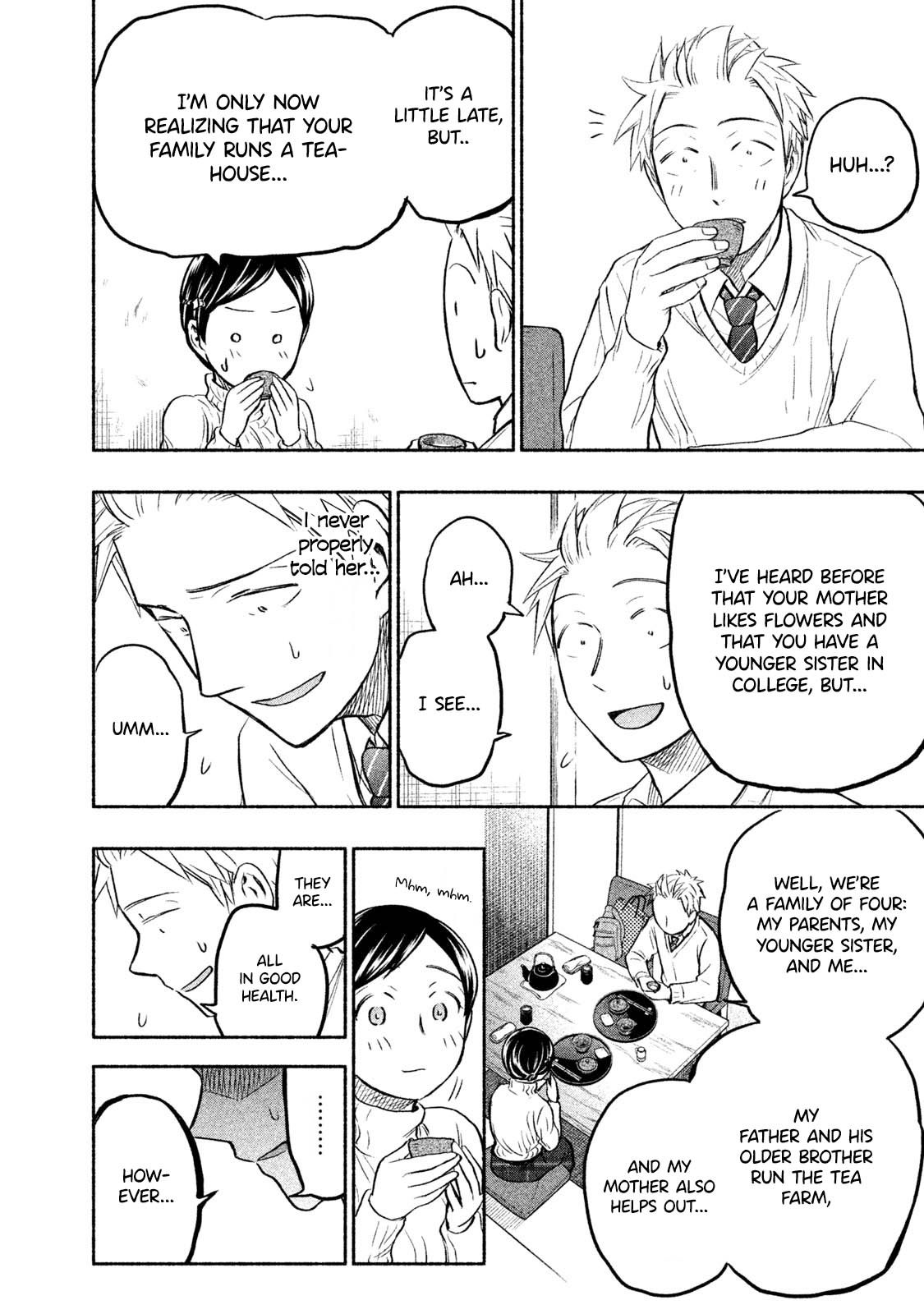Page 8 of Chapter 36