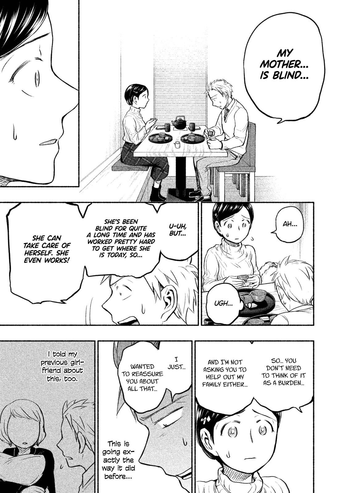 Page 9 of Chapter 36