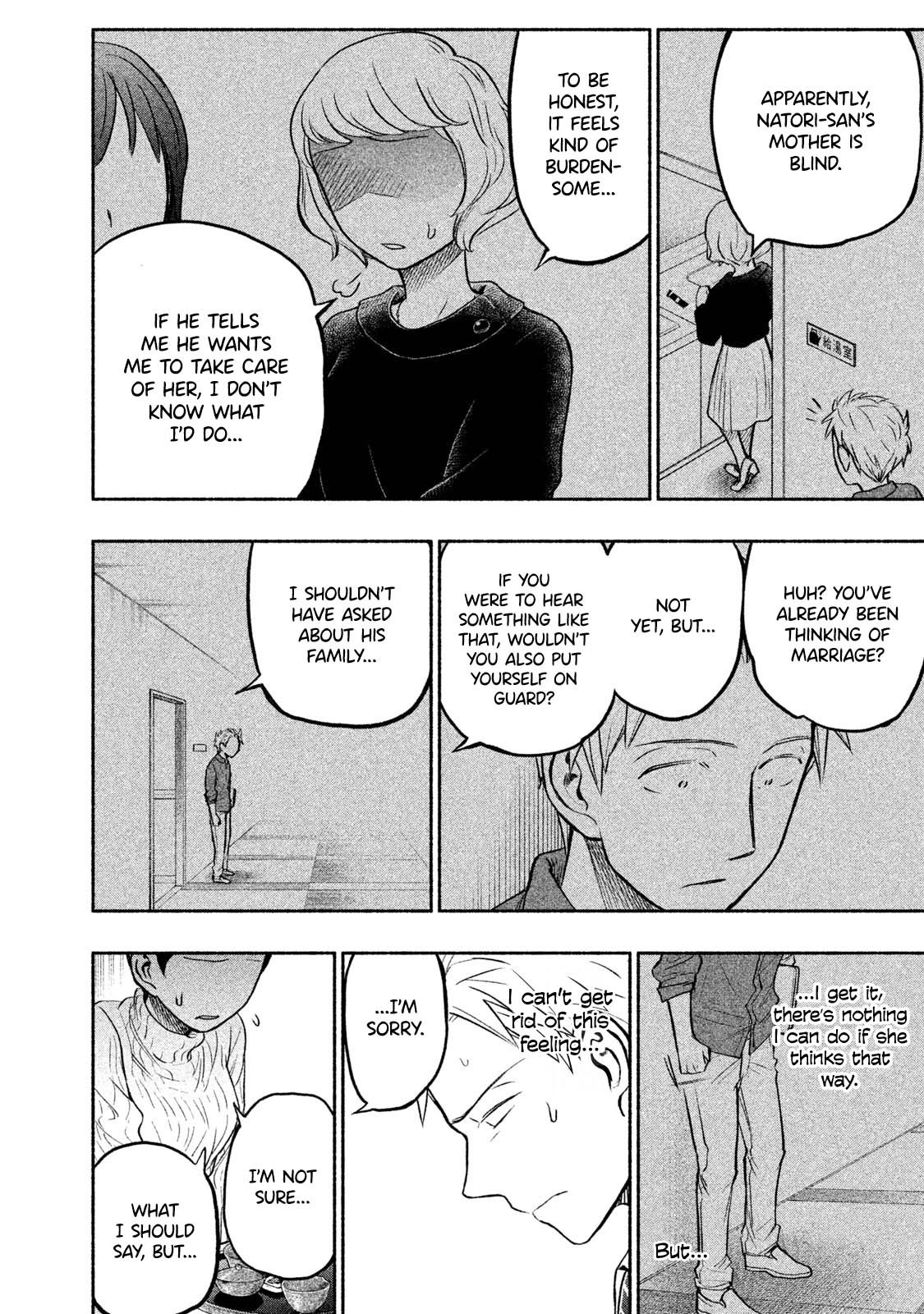 Page 10 of Chapter 36