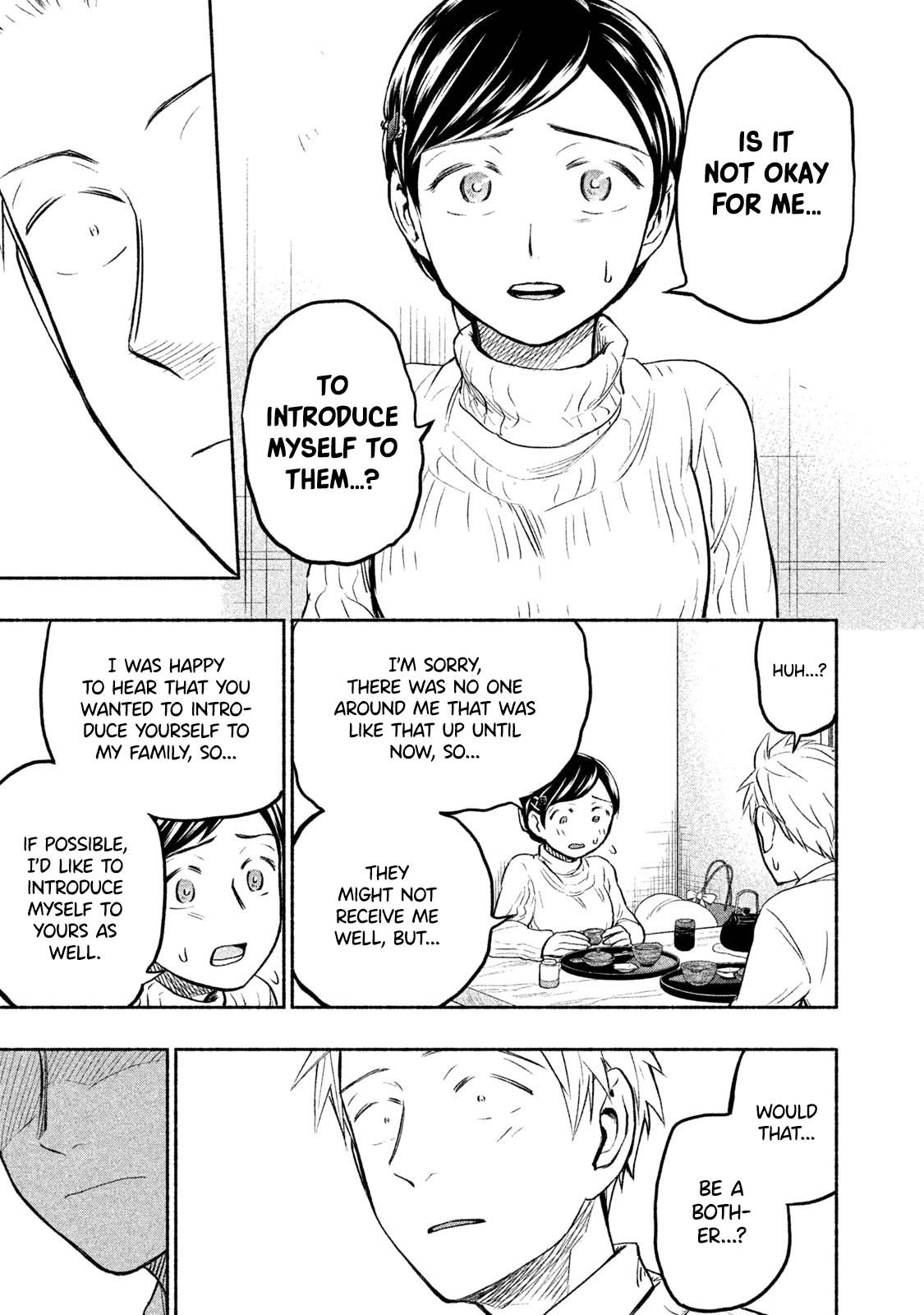 Page 11 of Chapter 36