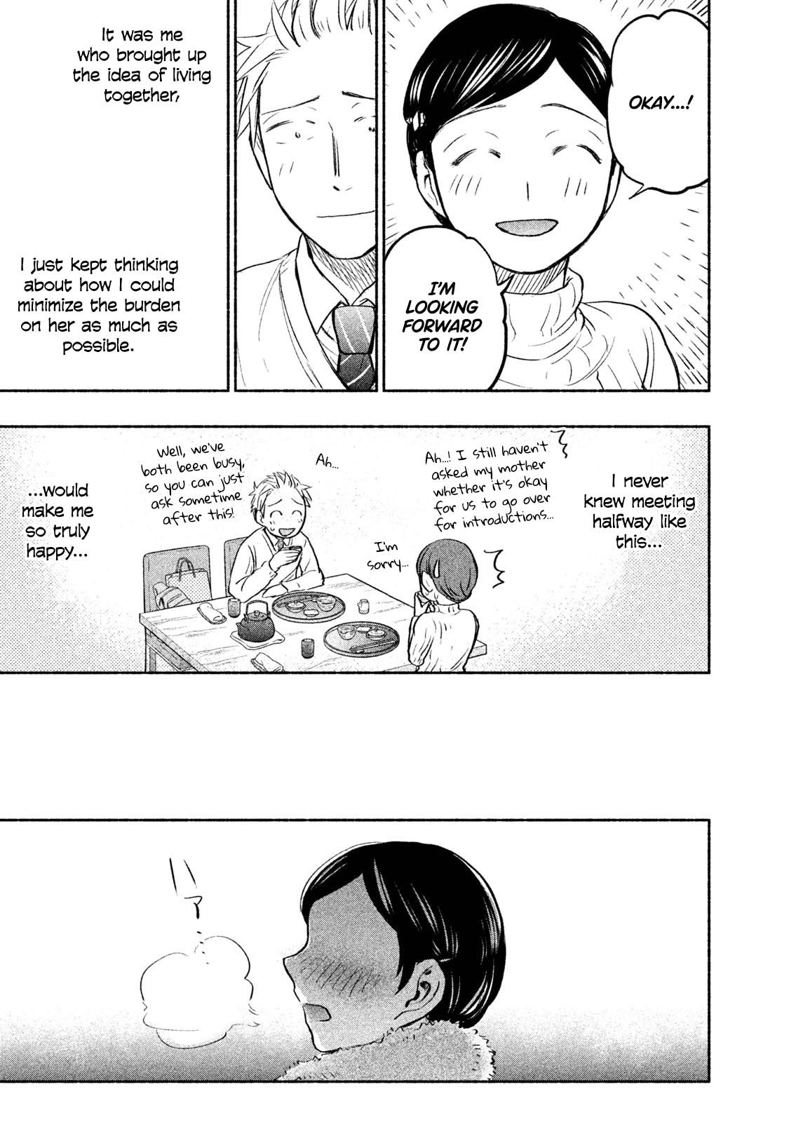 Page 13 of Chapter 36