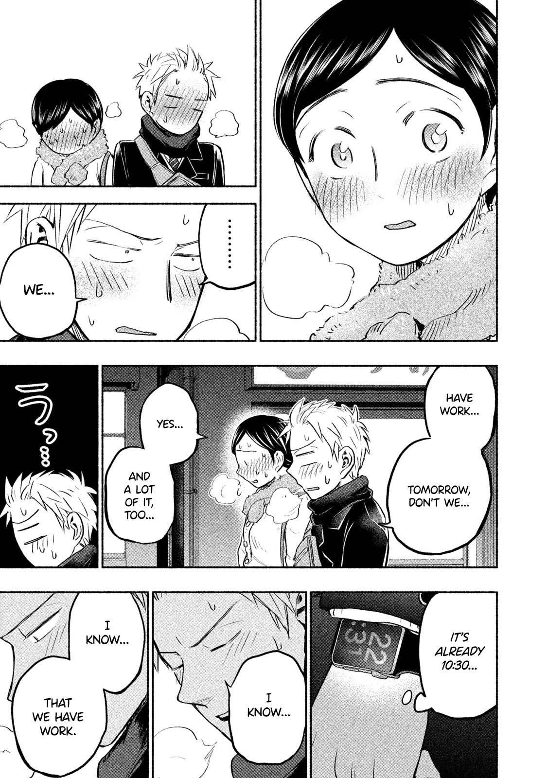 Page 15 of Chapter 36