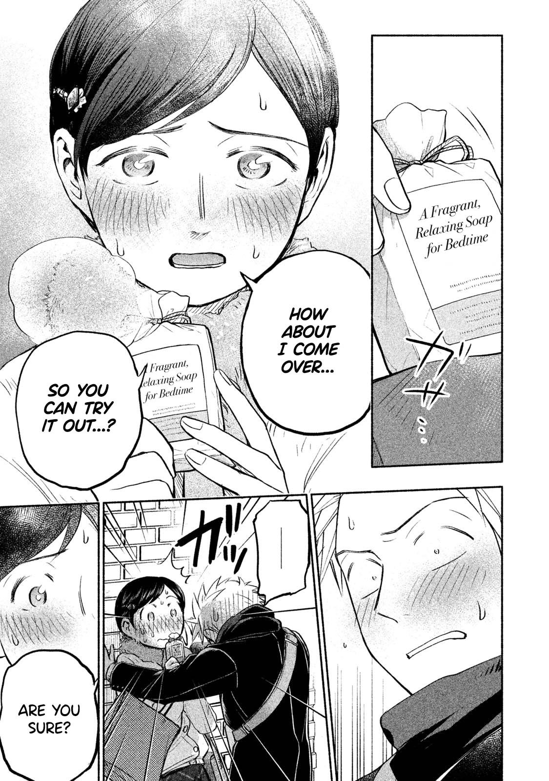 Page 17 of Chapter 36