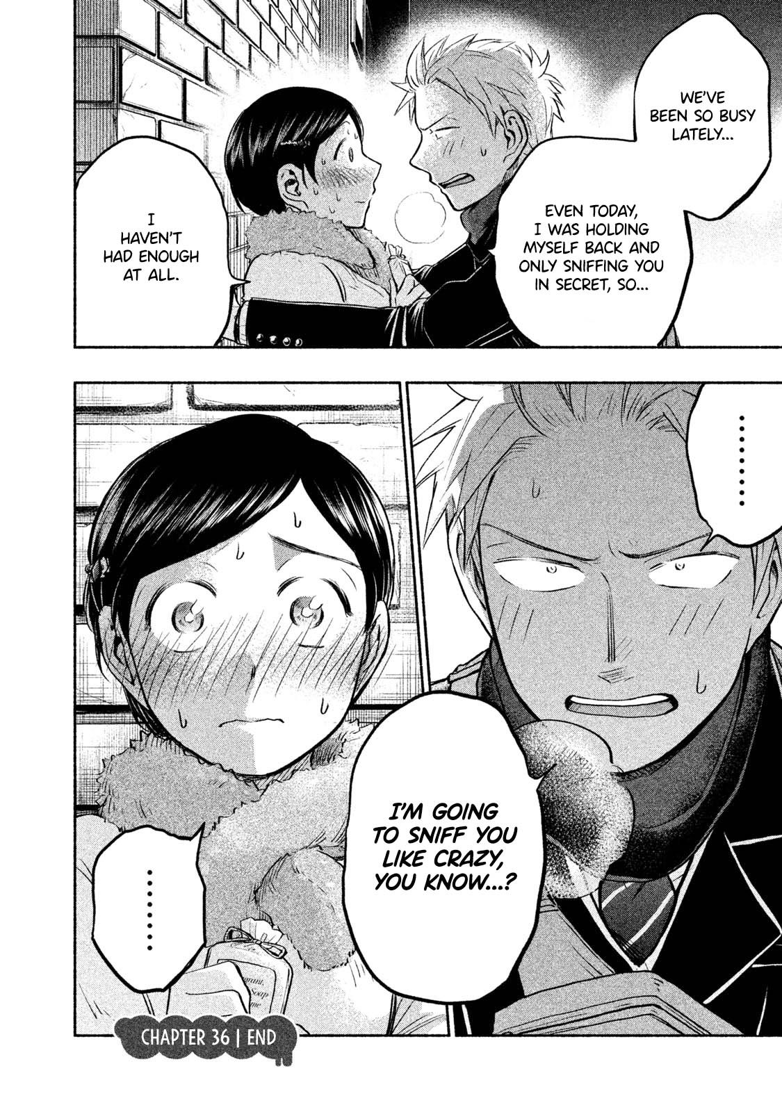 Page 18 of Chapter 36