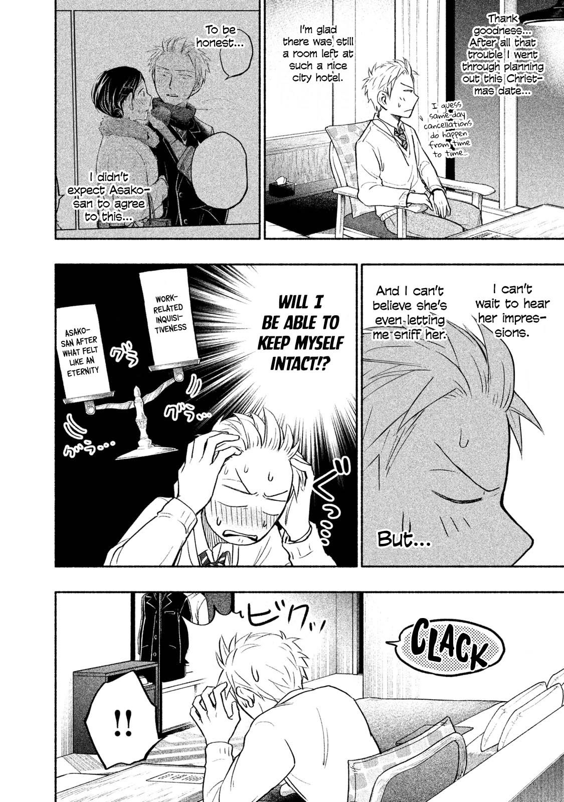 Page 4 of Chapter 37