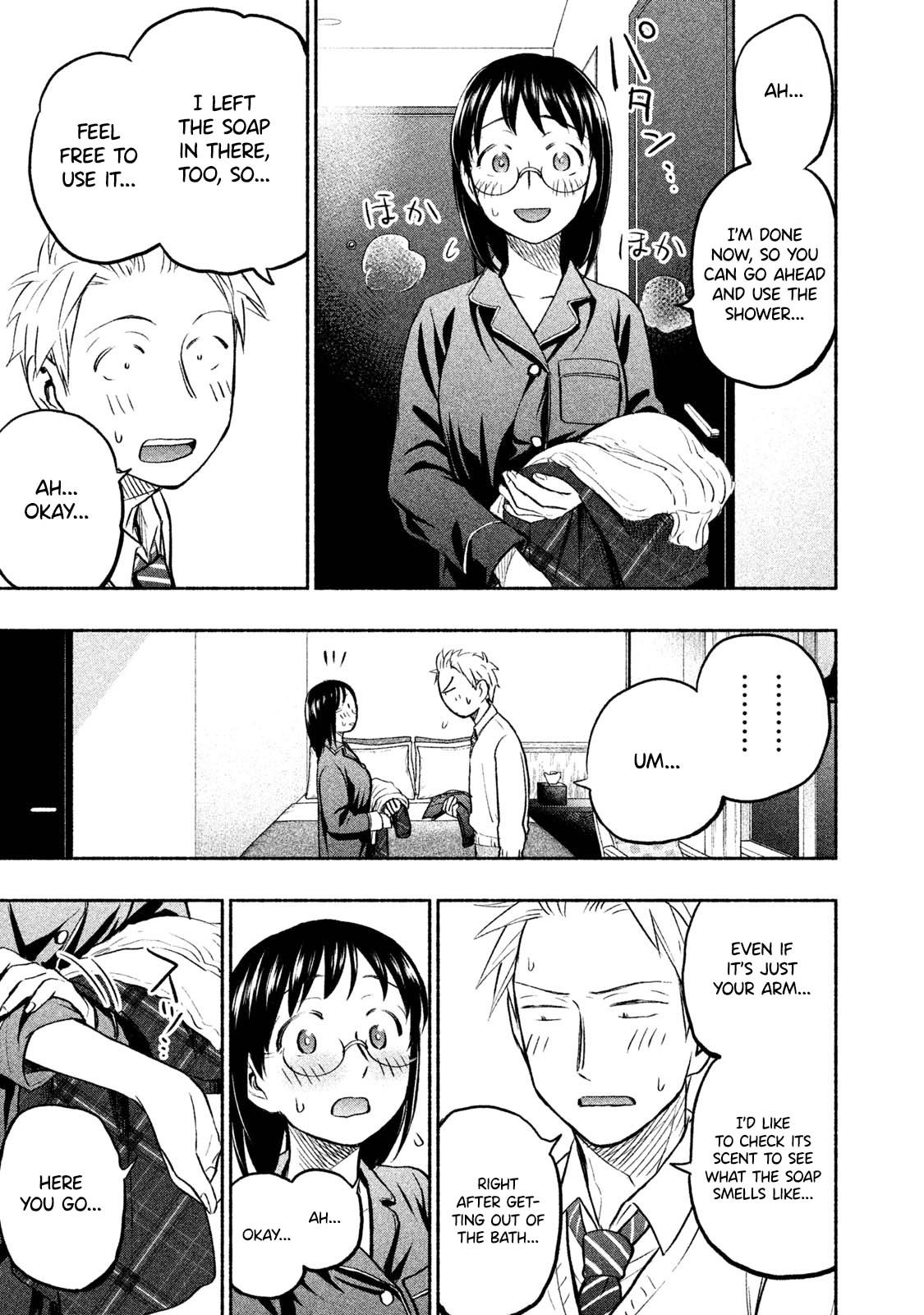 Page 5 of Chapter 37
