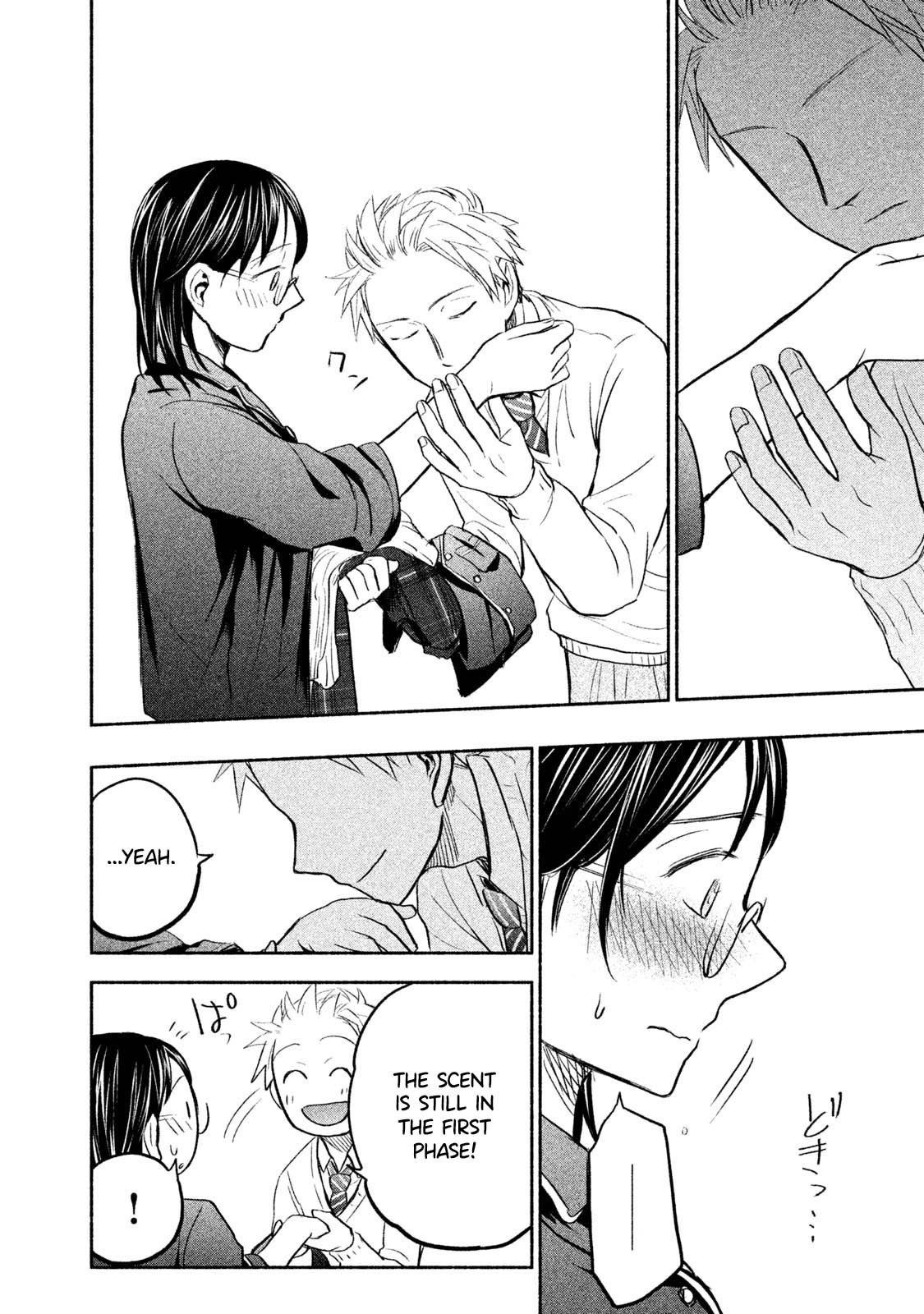 Page 6 of Chapter 37