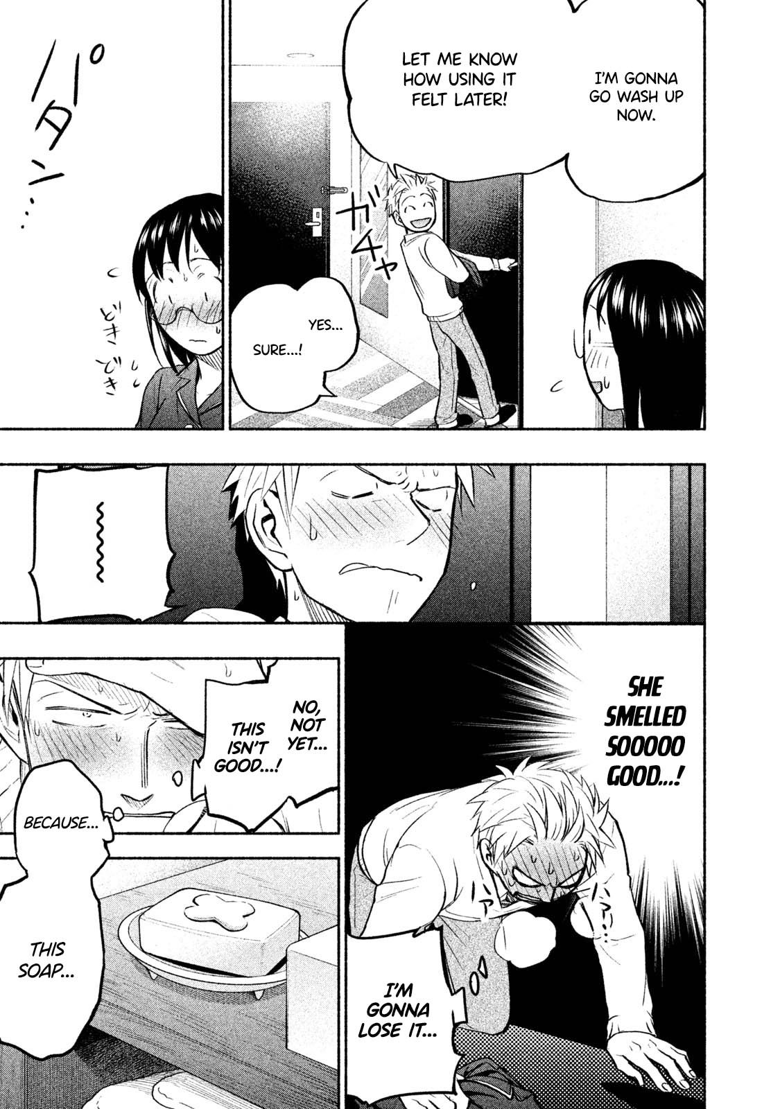Page 7 of Chapter 37