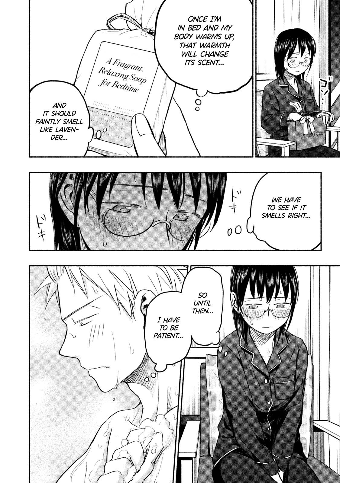 Page 8 of Chapter 37