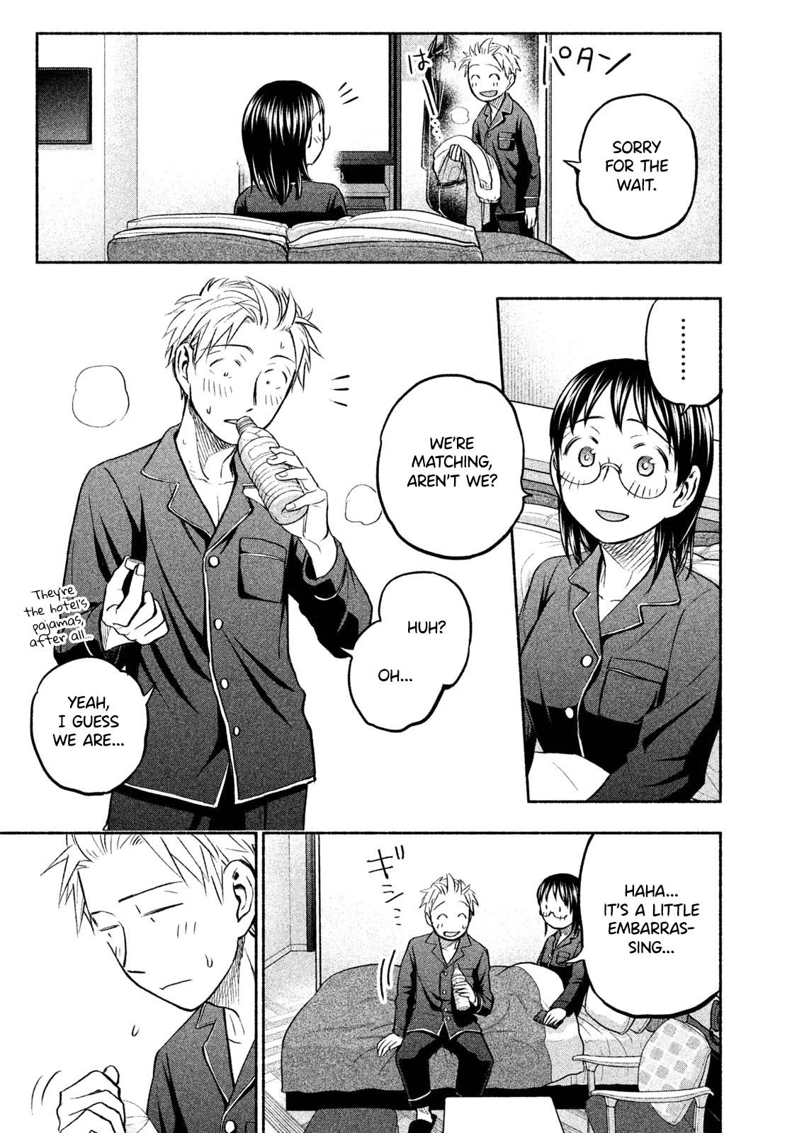 Page 9 of Chapter 37