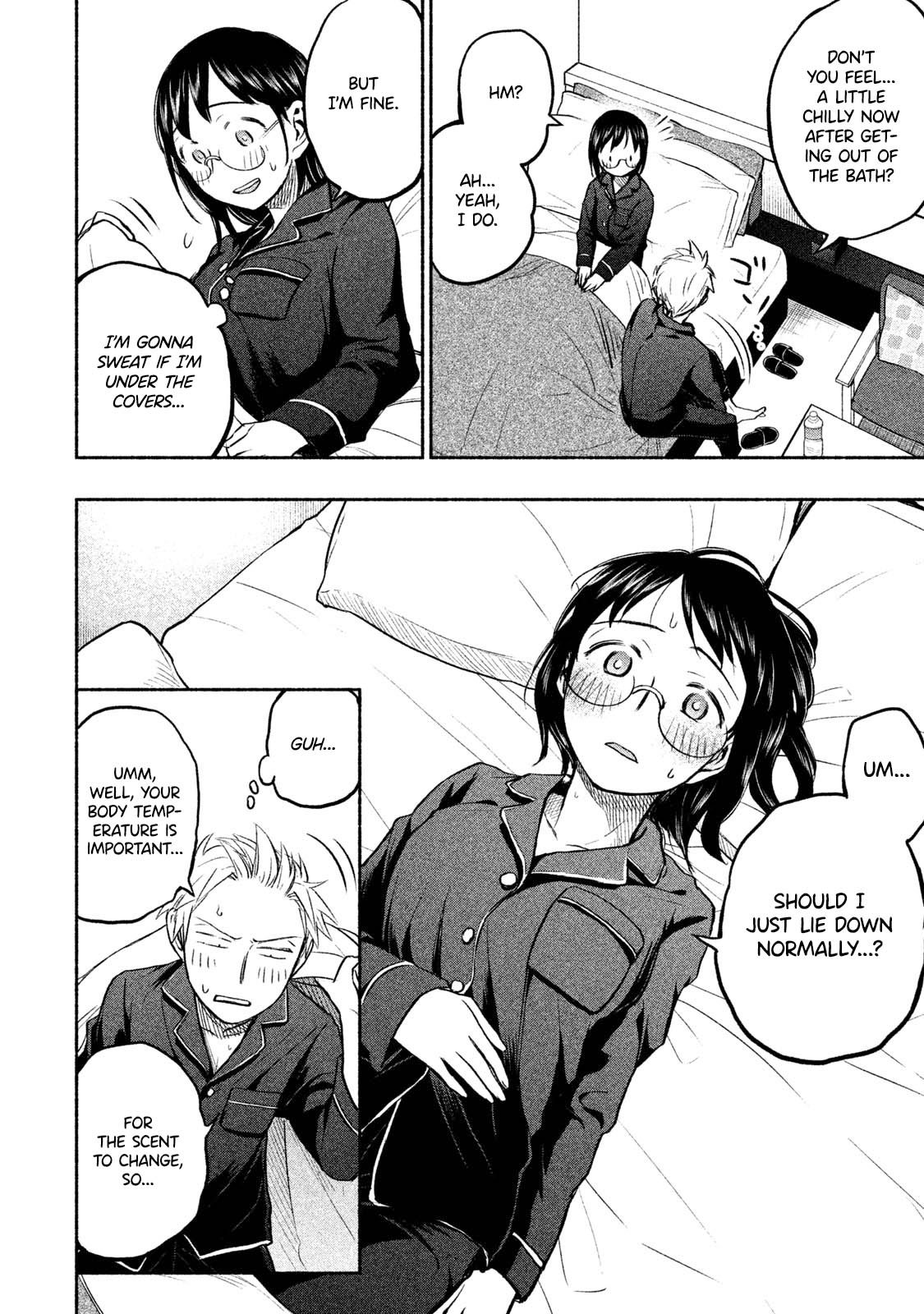 Page 10 of Chapter 37