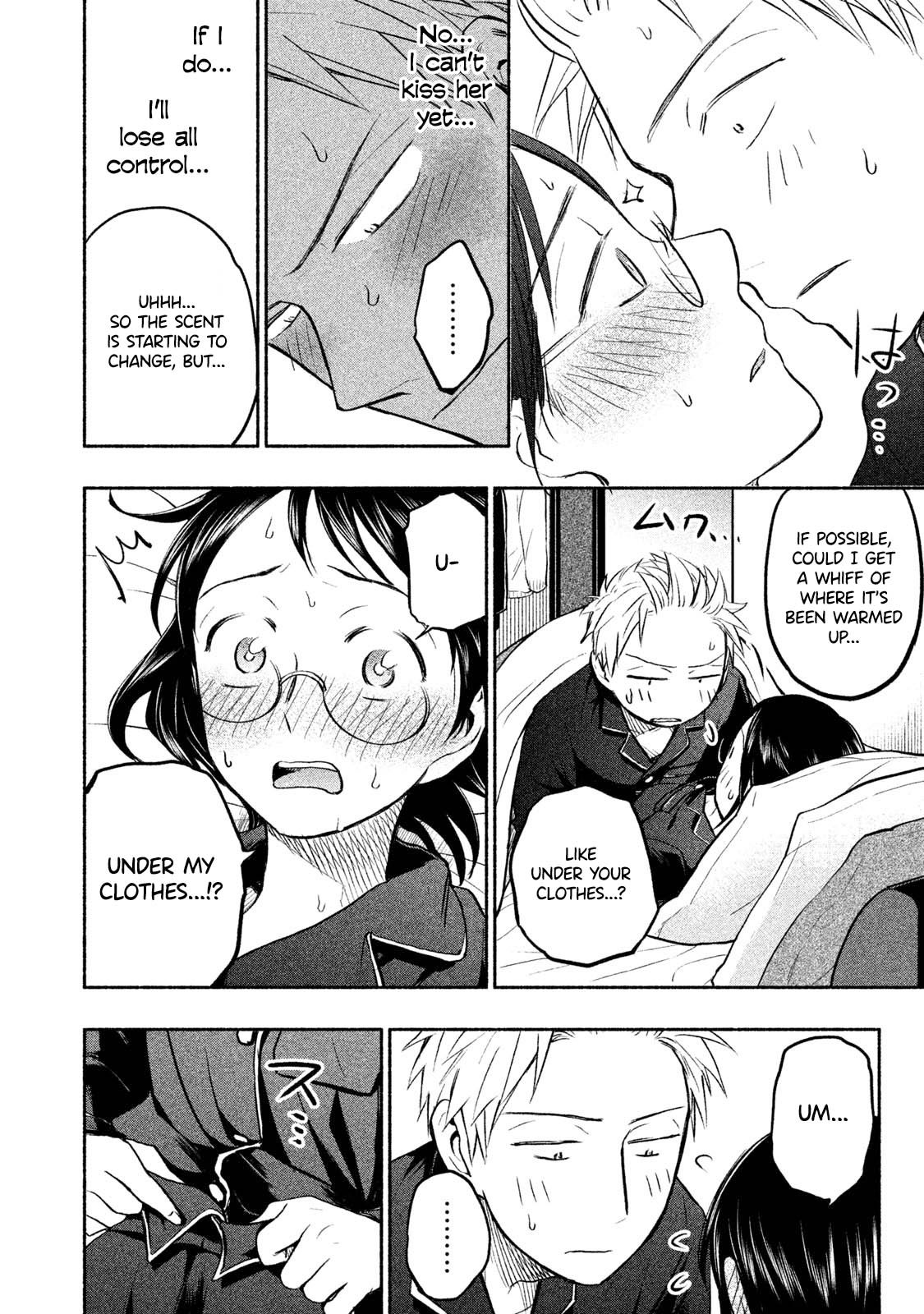Page 12 of Chapter 37